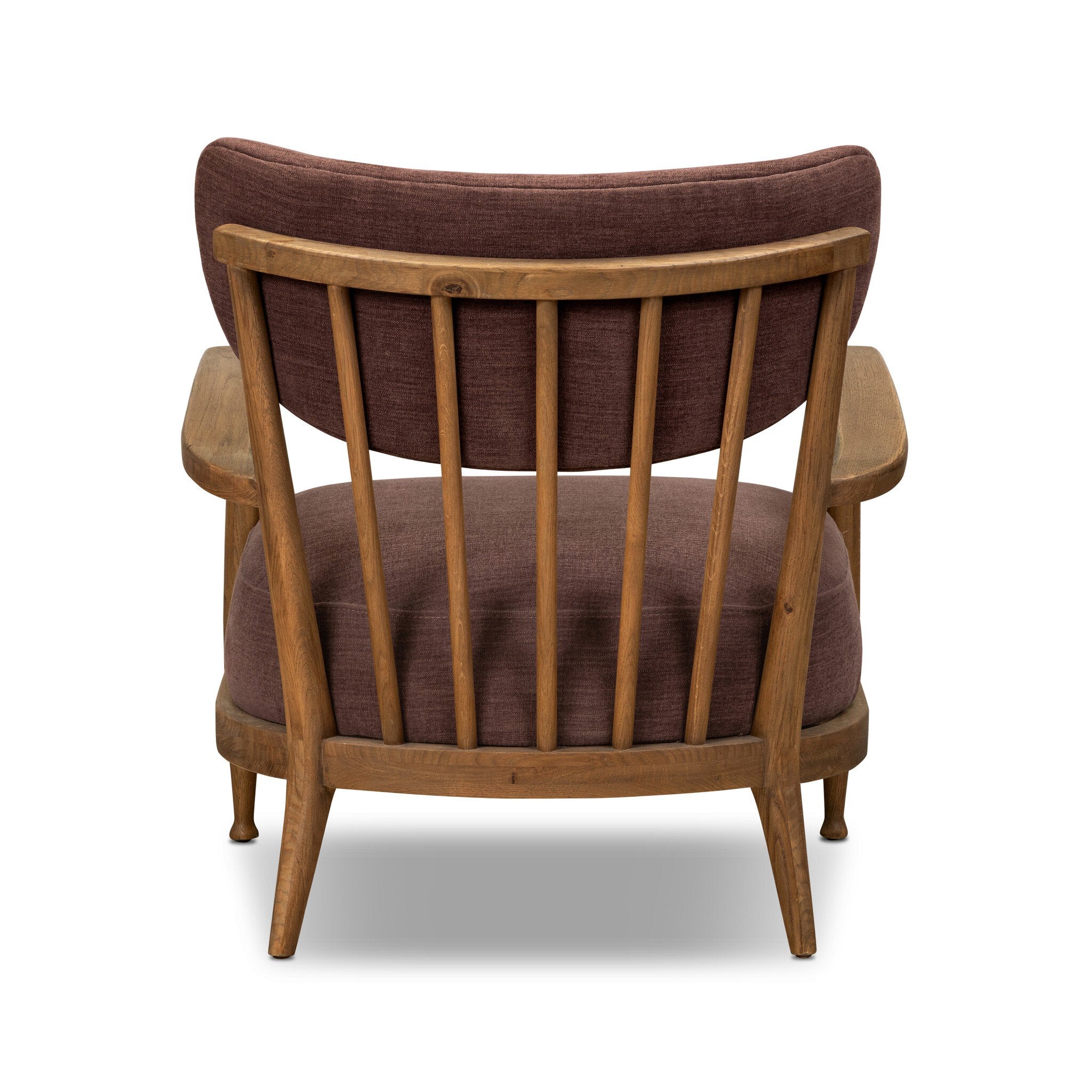 Marisol Chair