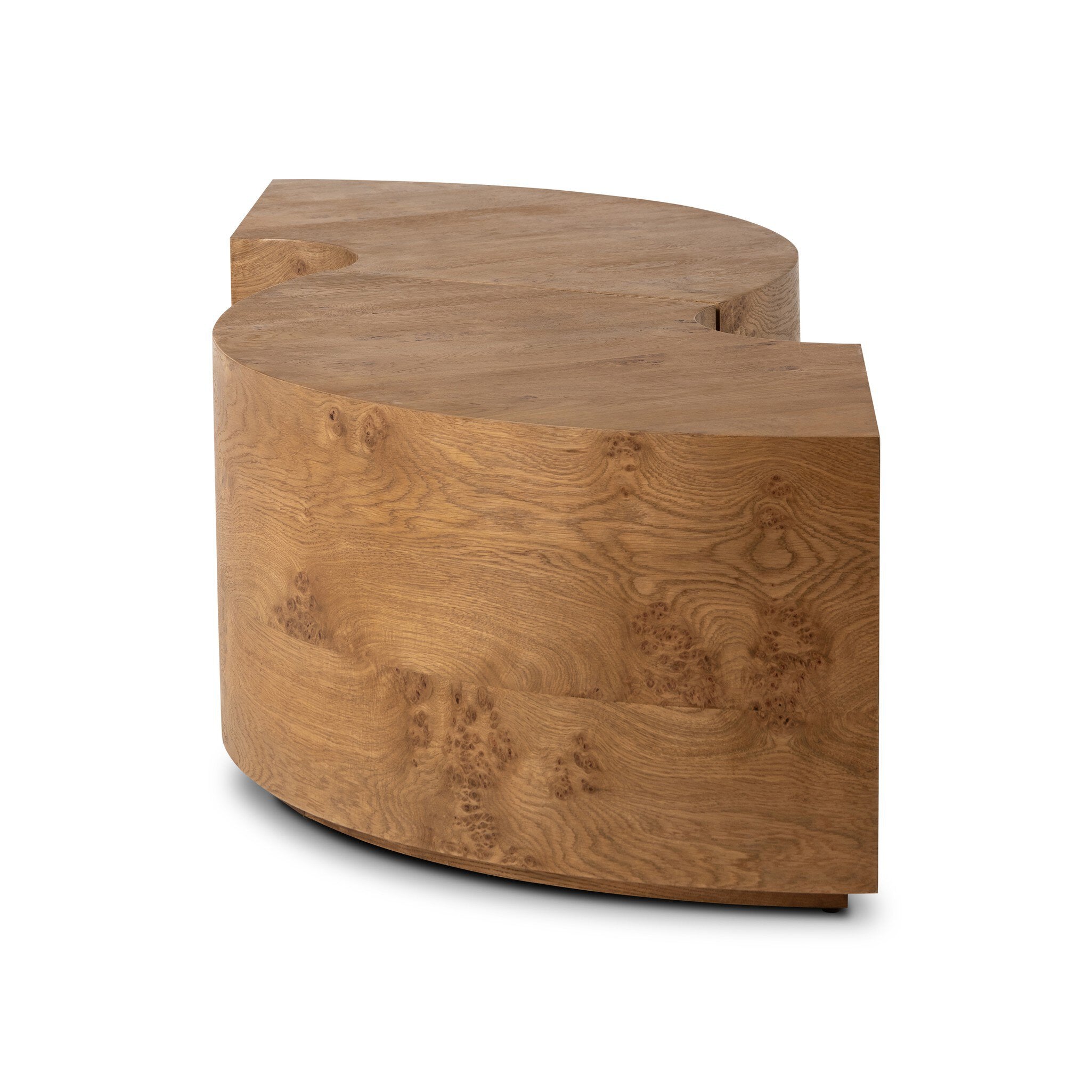 Rue Coffee Table