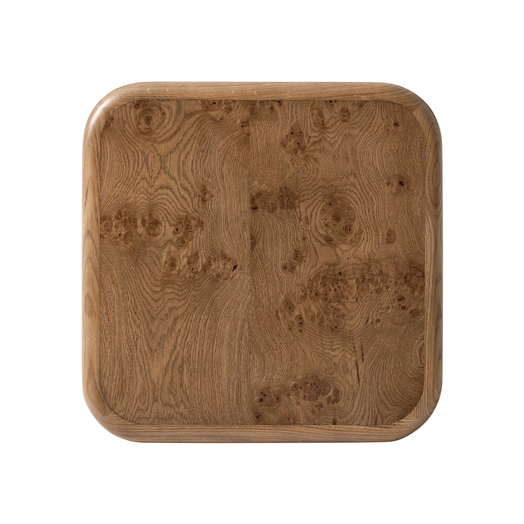 Talessi End Table