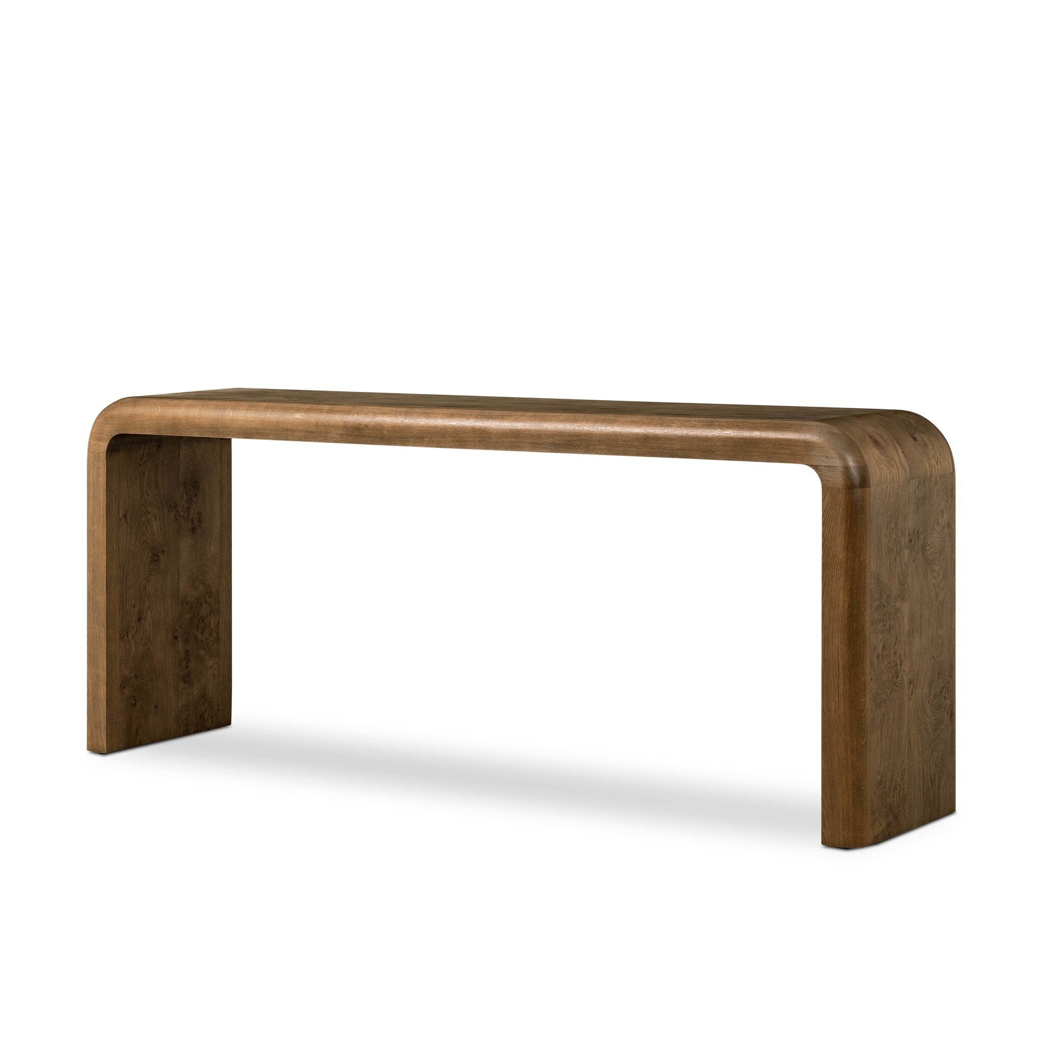 Daven Console Table