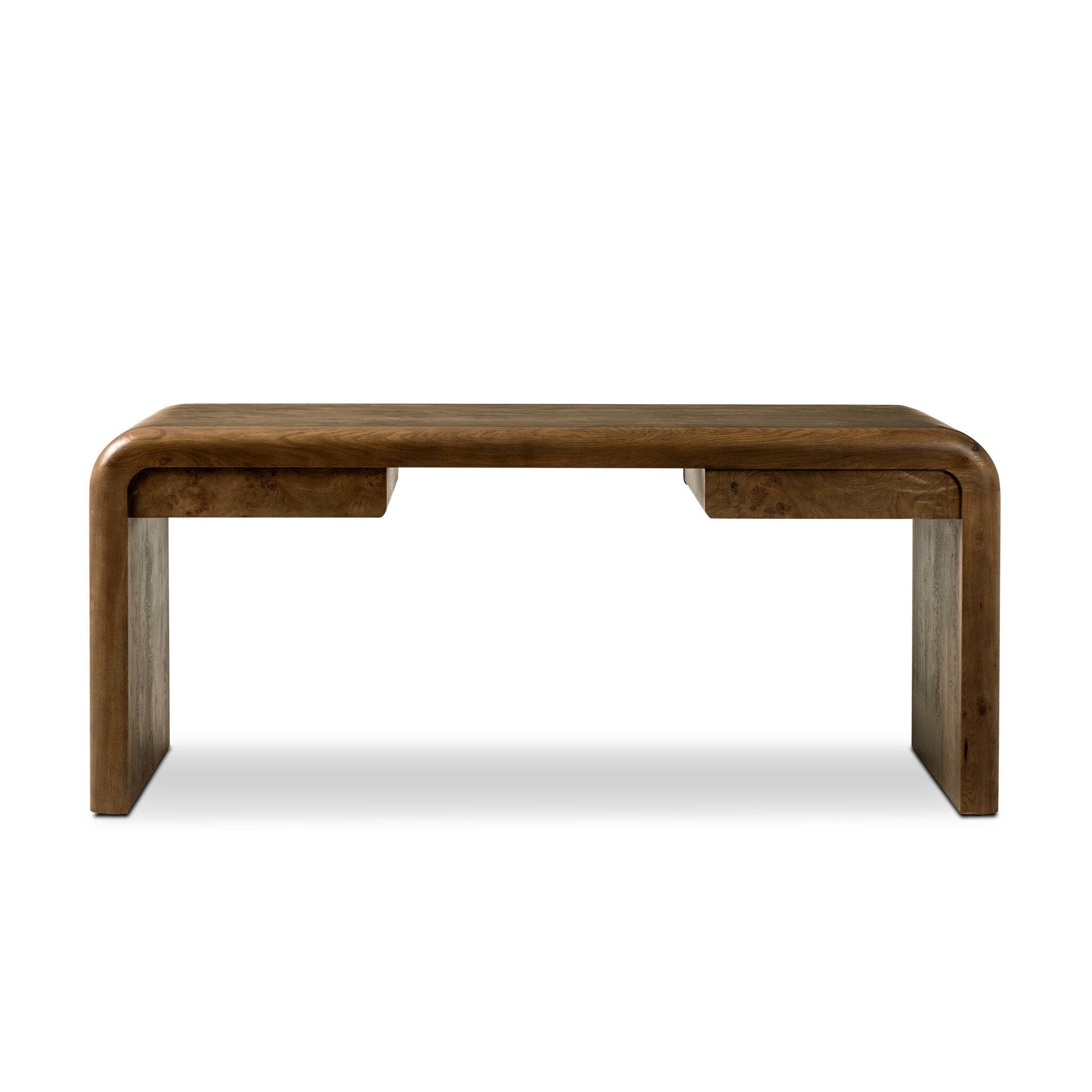 Daven Desk
