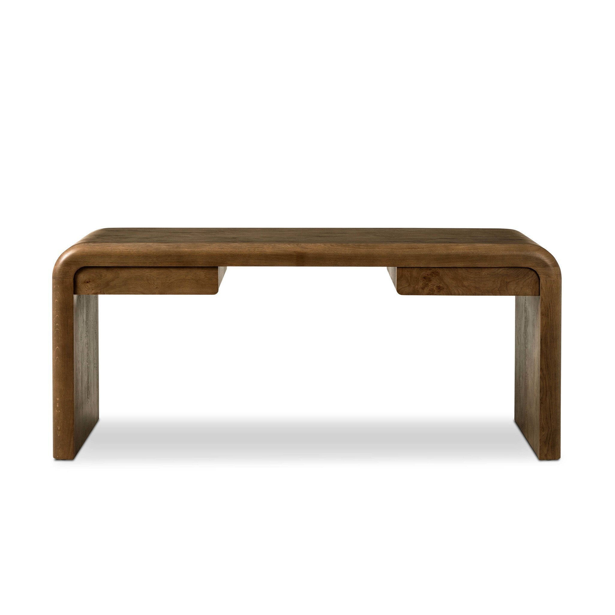 Daven Desk