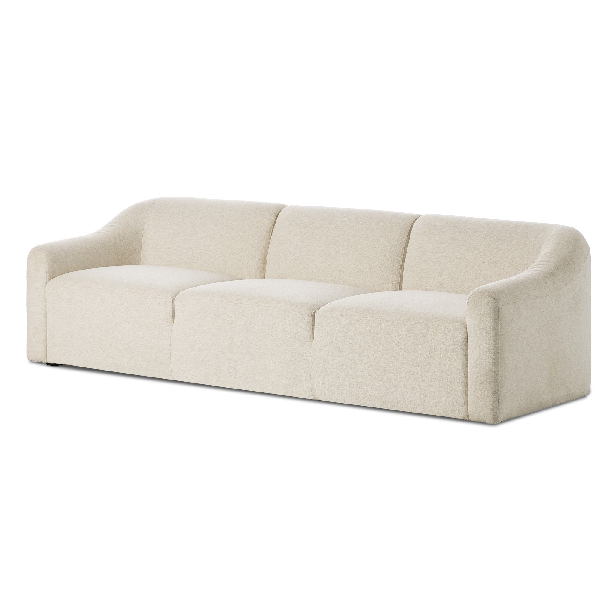 Nellie Sofa - 104"