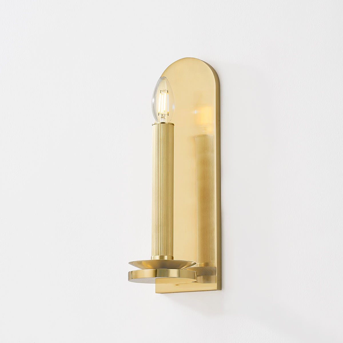 Lindenhurst Wall Sconce Sconces Hudson Valley Lighting , Black Friday Sale Hudson Valley Lighting Furniture Sale, Old Bones Co, Mid Century Furniture Sale, Four Hands Furniture, Black Friday Sale Lindenhurst Wall Sconce,Gus Sale, Perigold Lindenhurst Wall Sconce Sconces Black Friday Sale , Perigold Sale Lindenhurst Wall Sconce,Lindenhurst Wall Sconce Lulu and Georgia, Burke Decor Sale Lindenhurst Wall Sconce, www.oldbonesco.com