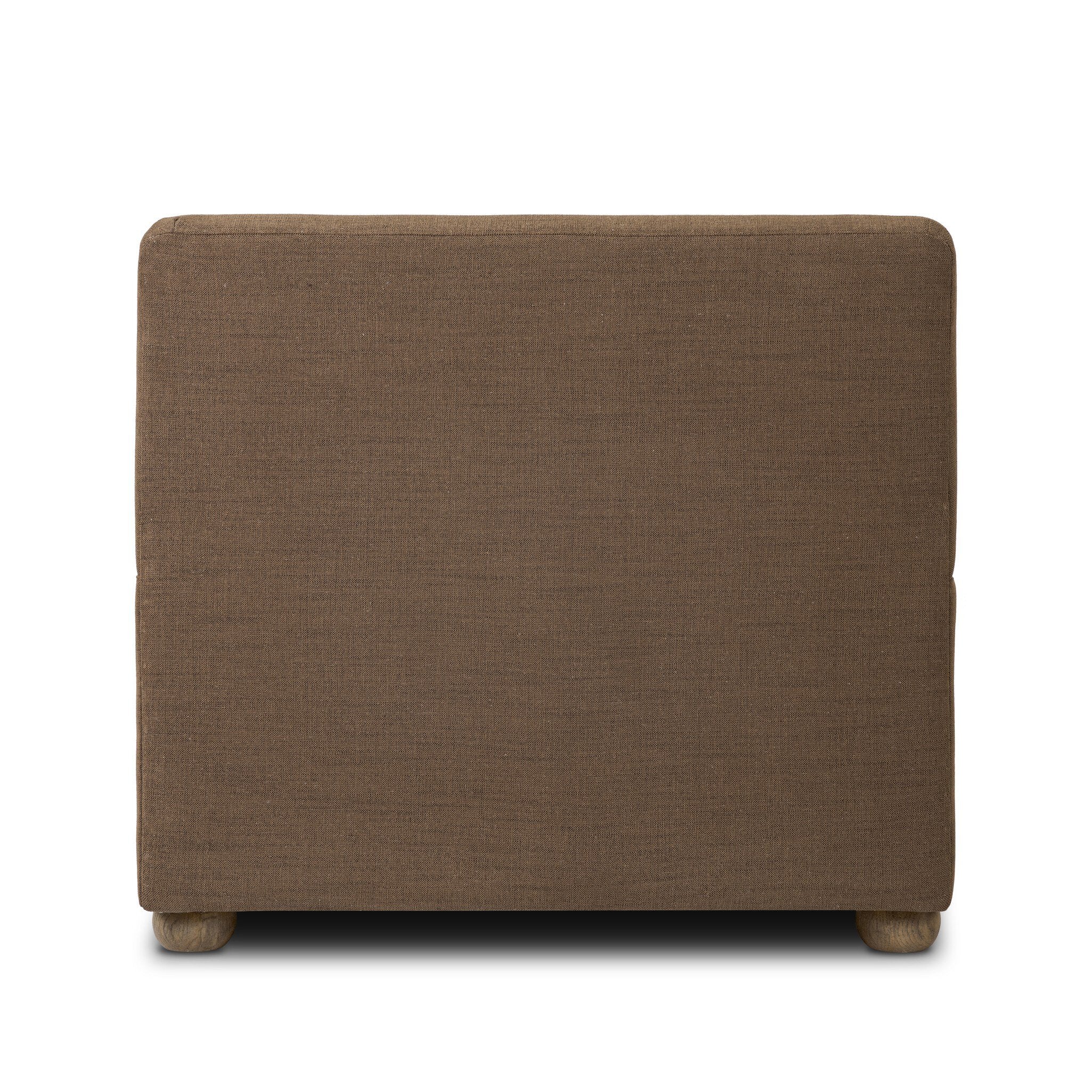 Build Your Own: Clemence Dining Banquette