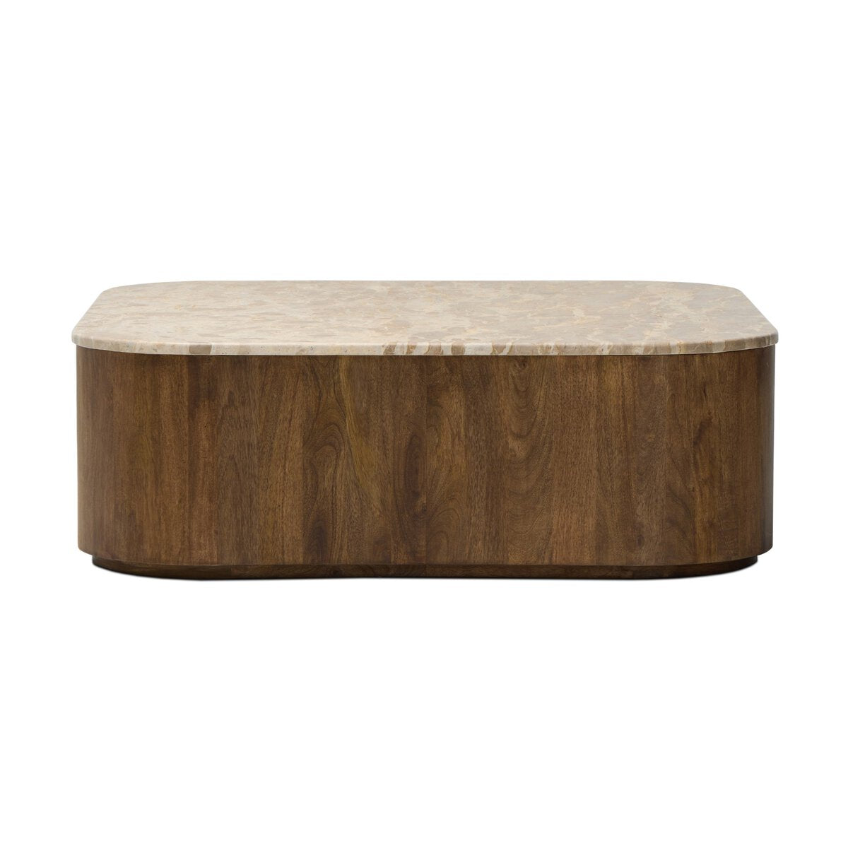 Kamina Coffee Table