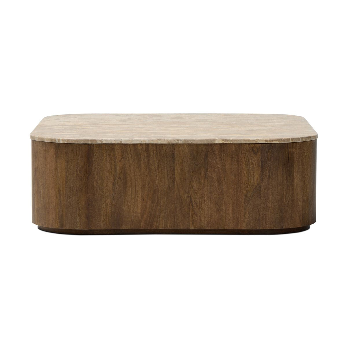 Kamina Coffee Table