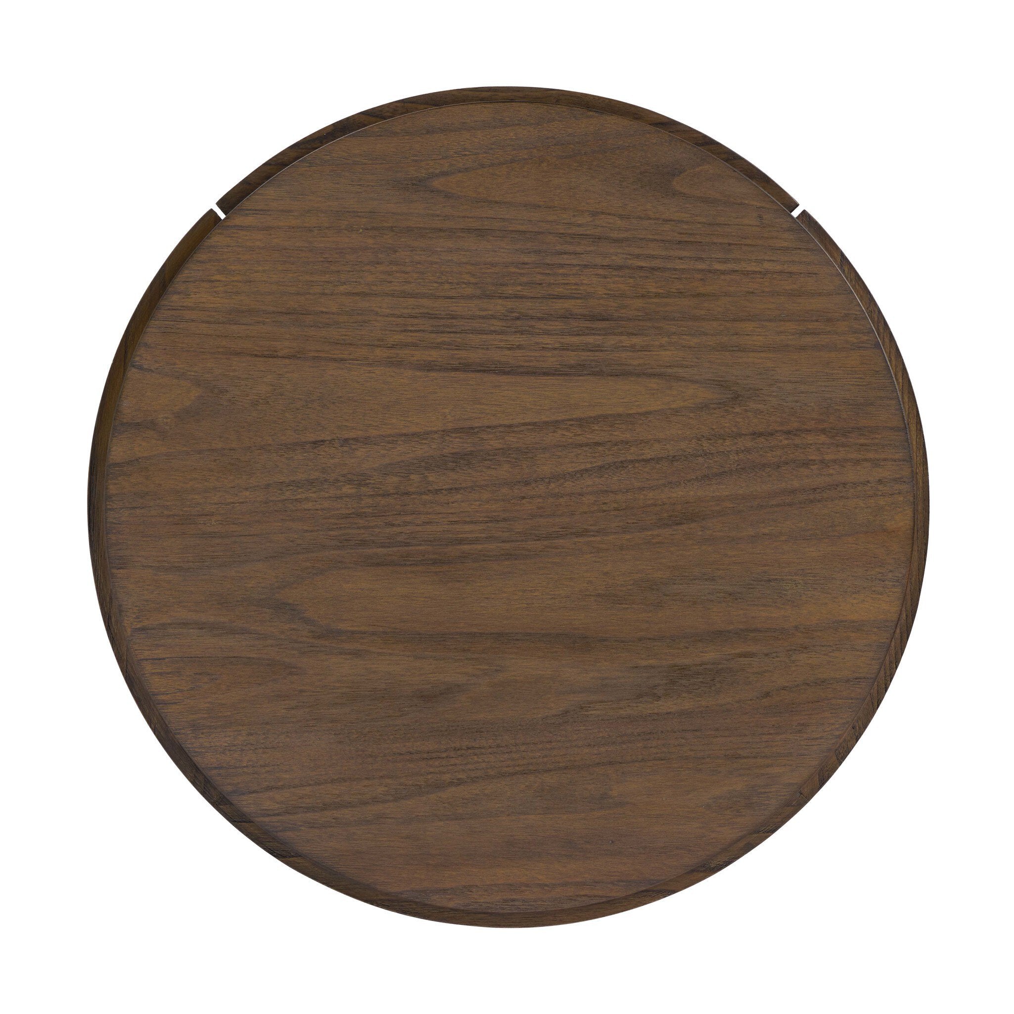 Bertie End Table