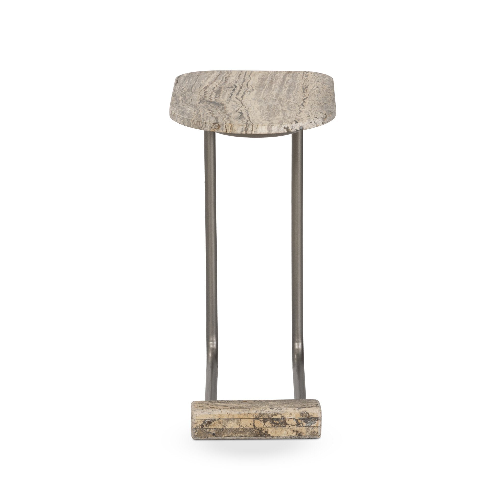 Pixie End Table