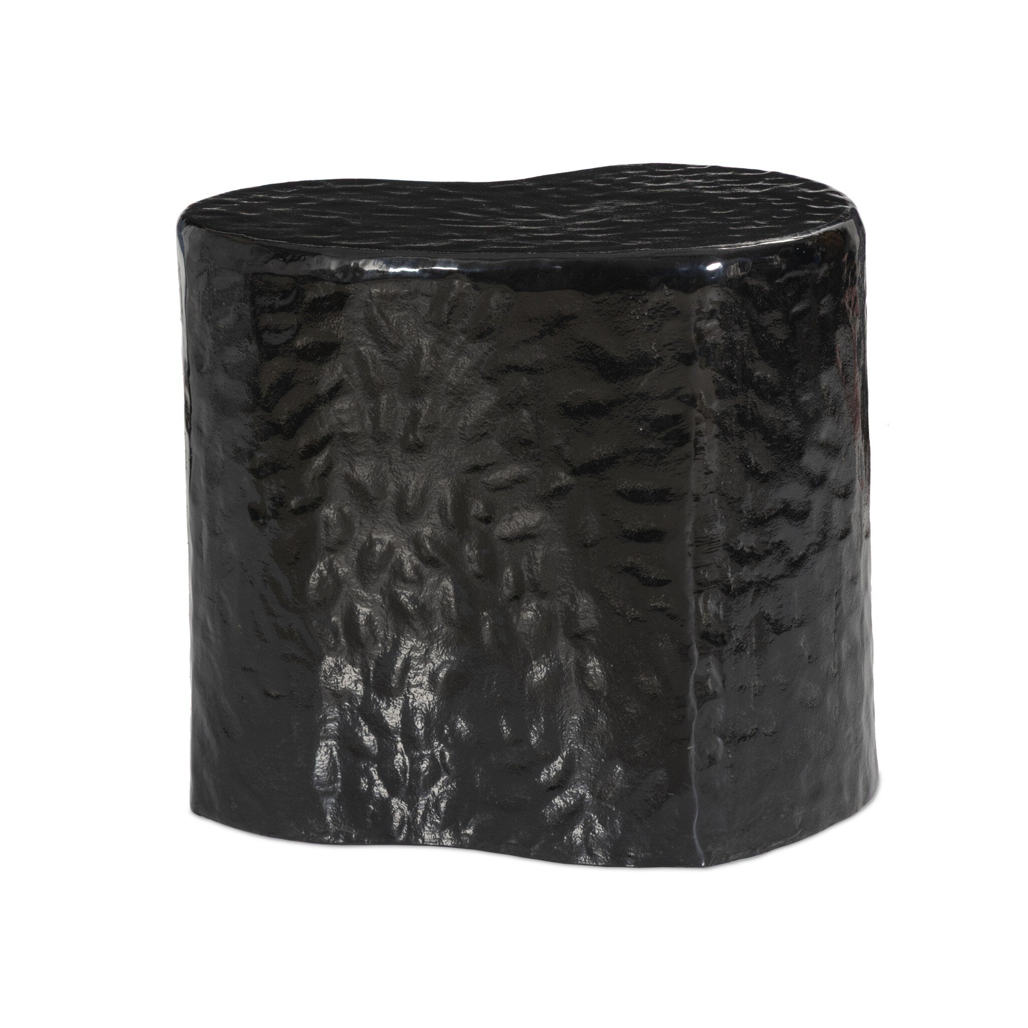 Dulcie End Table
