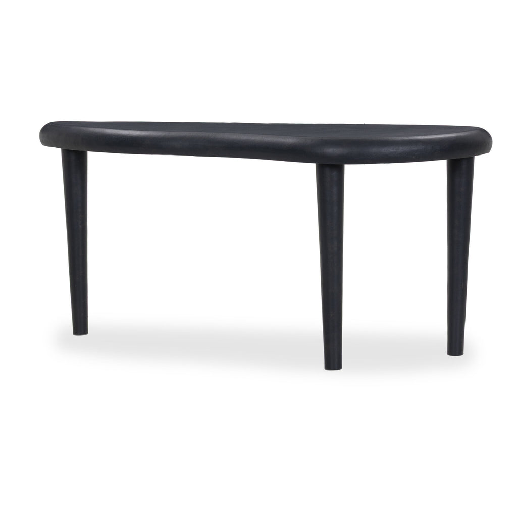 Axcel Console Axel Console Table