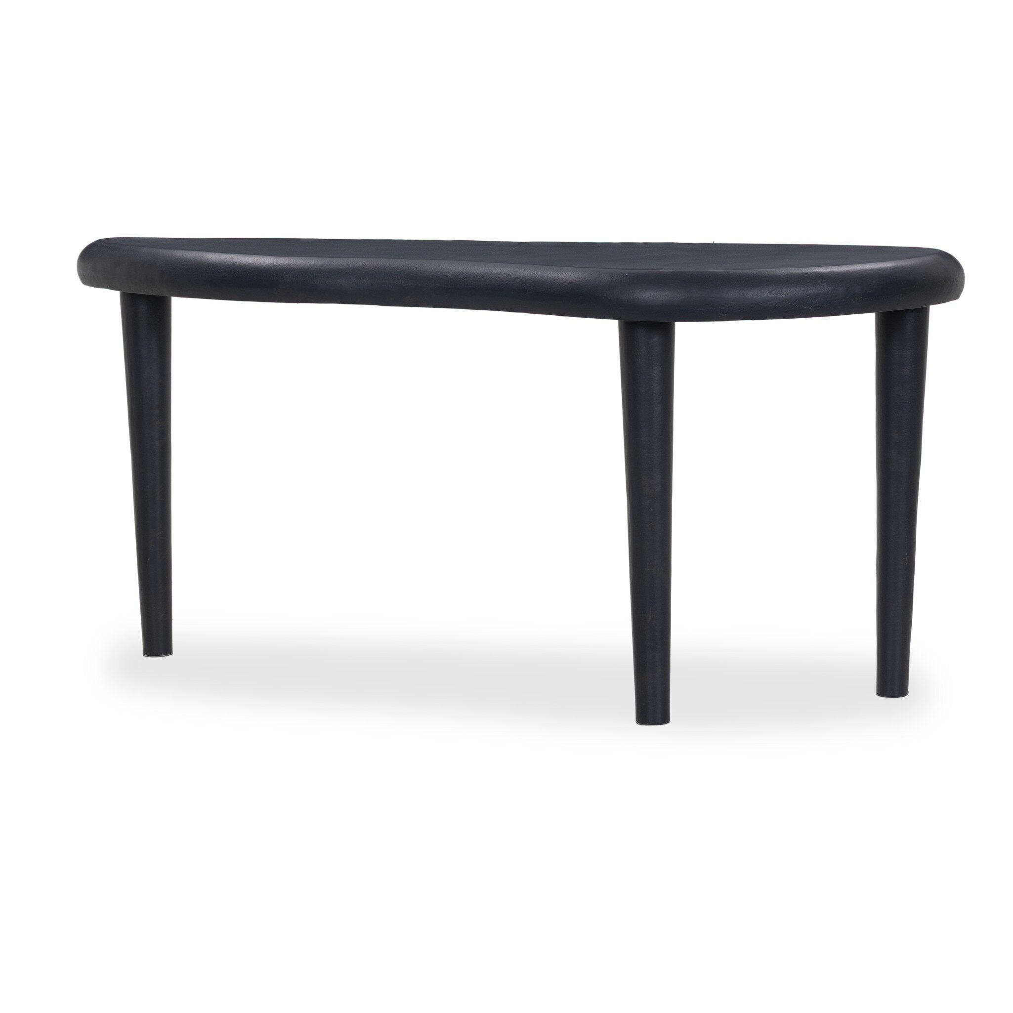 Axel Console Table