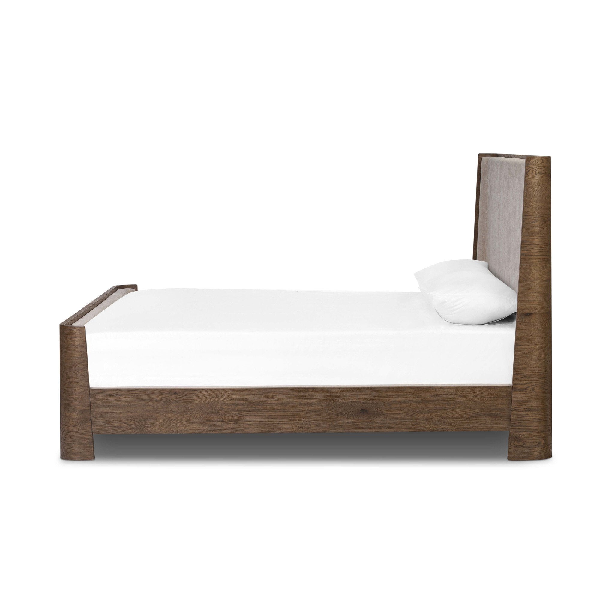 Denali Bed