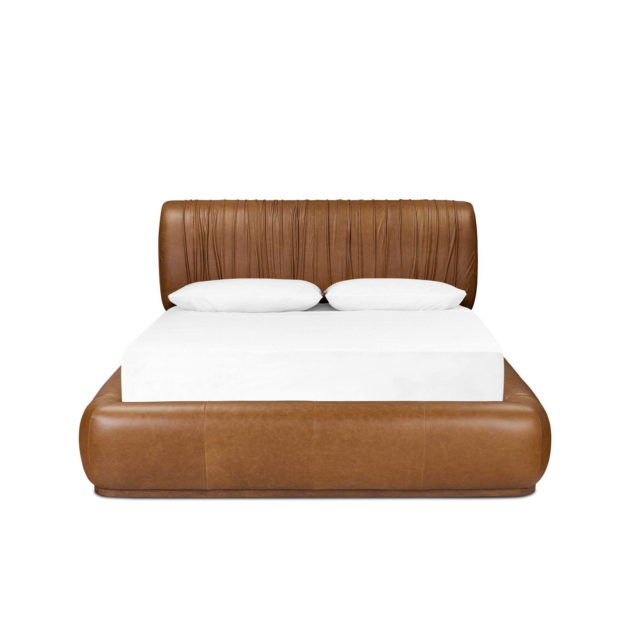 Ronaldo Bed