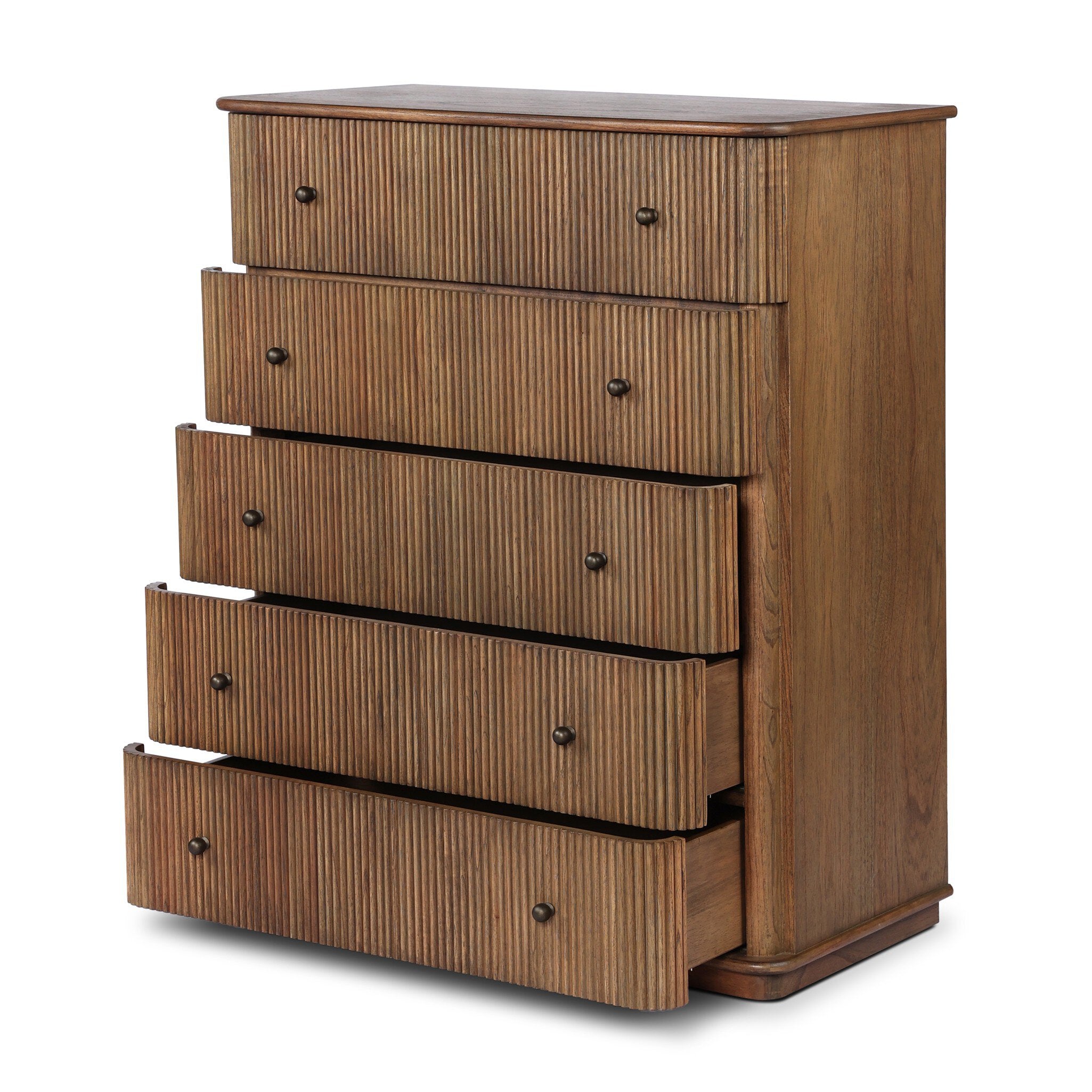 Ona Tall Dresser
