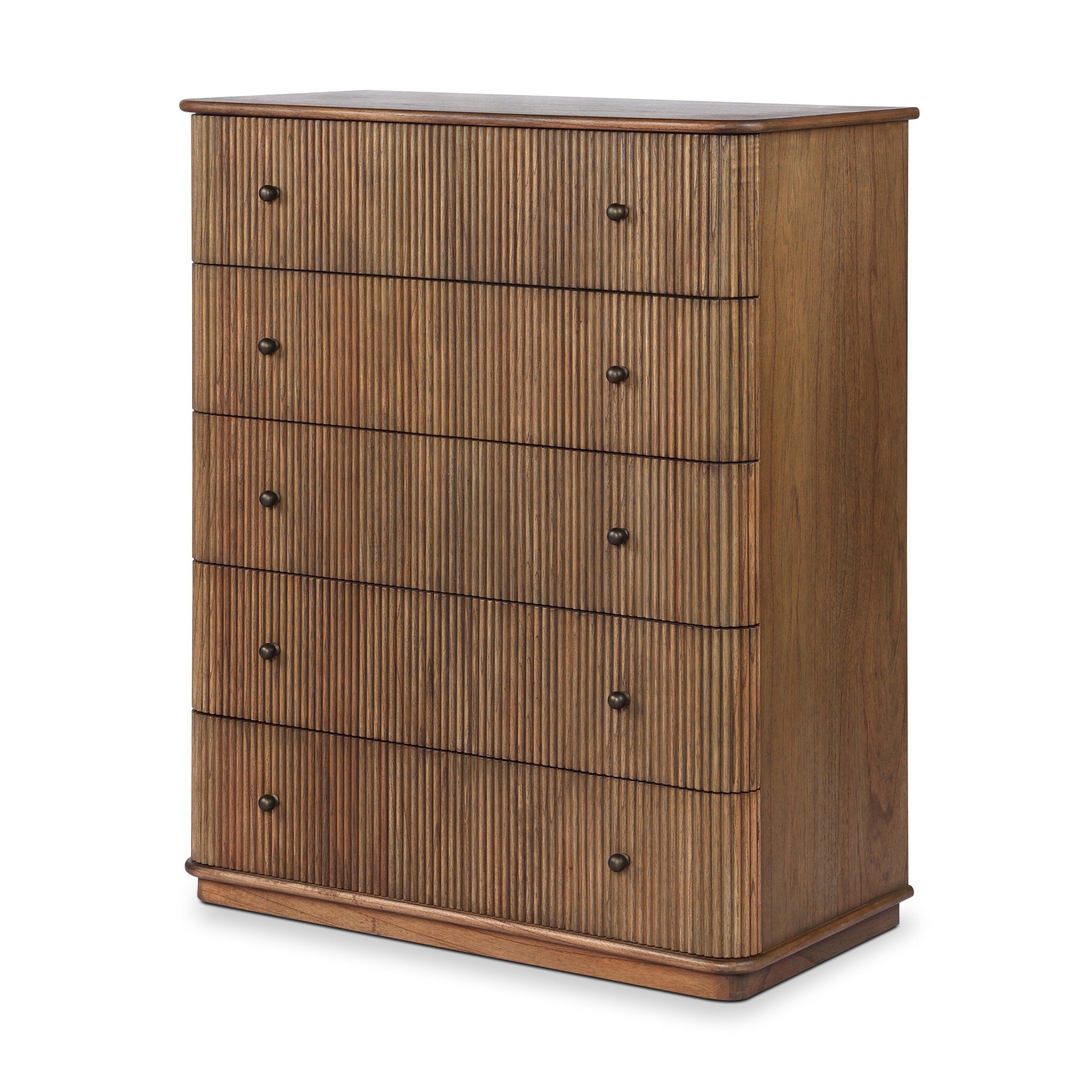 Ona Tall Dresser
