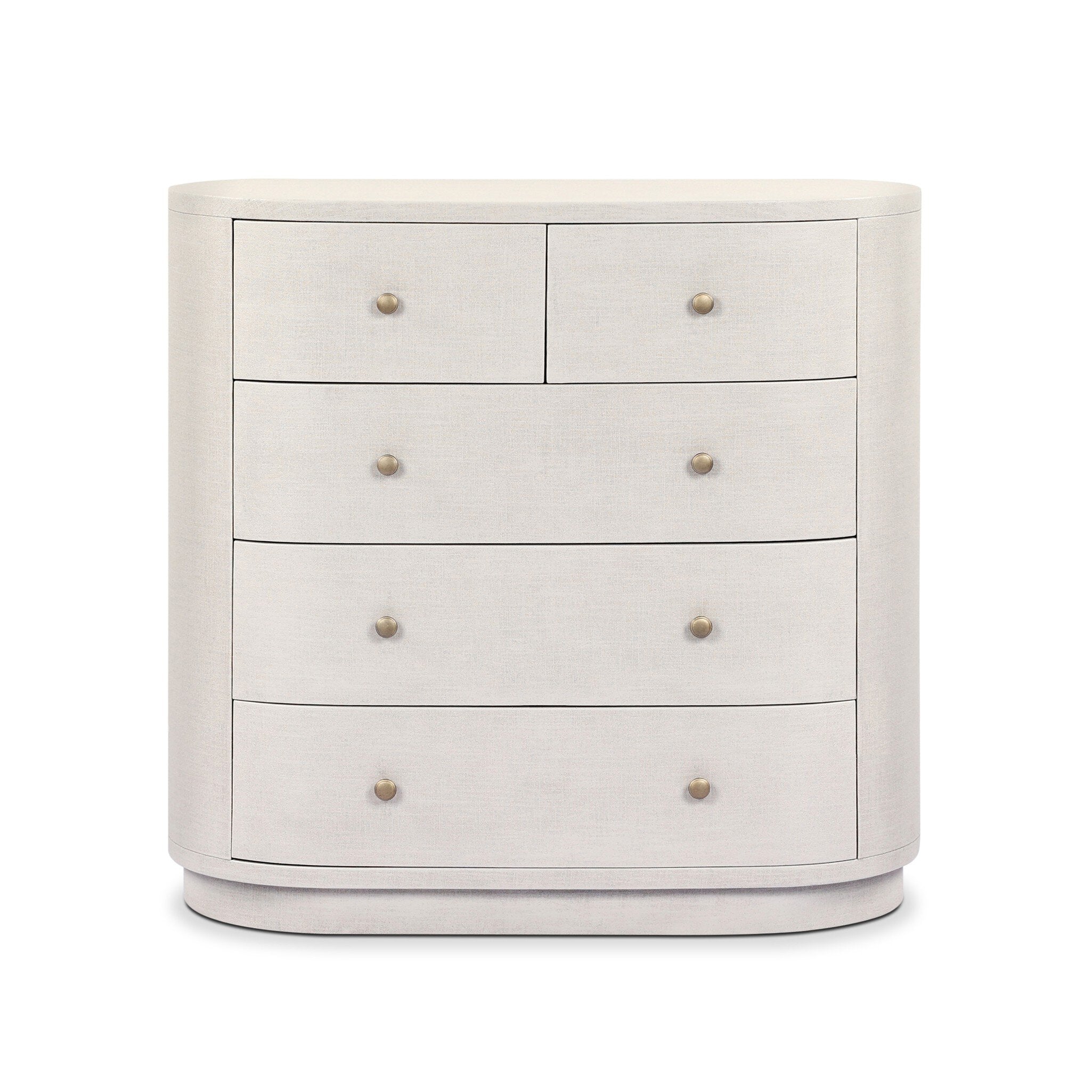 Amelia Chest