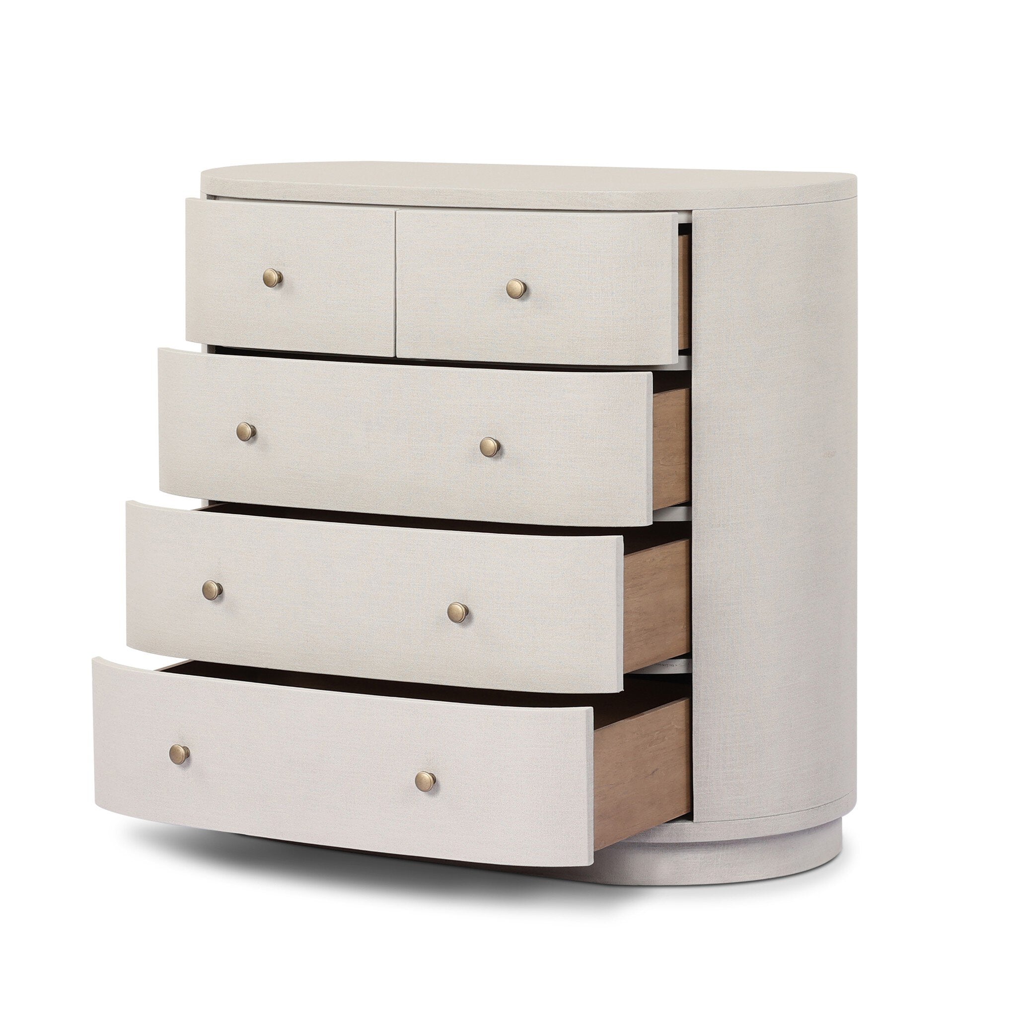 Amelia Chest Dressers & Chests -Four Hands- , Black Friday Sale -Four Hands- Furniture Sale, Old Bones Co, Mid Century Furniture Sale, Four Hands Furniture, Black Friday Sale Amelia Chest,Gus Sale, Perigold Amelia Chest Dressers & Chests Black Friday Sale , Perigold Sale Amelia Chest,Amelia Chest Lulu and Georgia, Burke Decor Sale Amelia Chest, www.oldbonesco.com