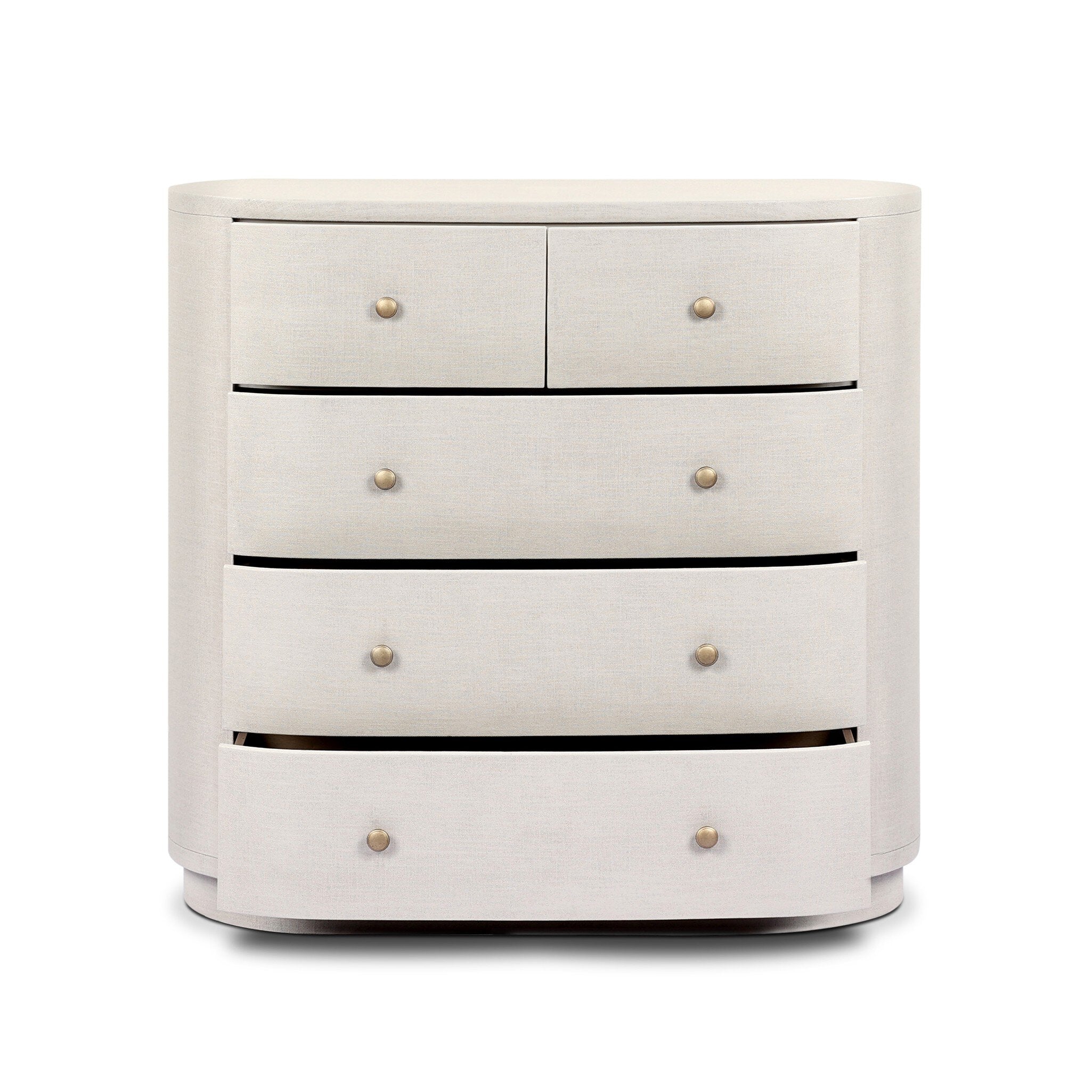 Amelia Chest Dressers & Chests -Four Hands- , Black Friday Sale -Four Hands- Furniture Sale, Old Bones Co, Mid Century Furniture Sale, Four Hands Furniture, Black Friday Sale Amelia Chest,Gus Sale, Perigold Amelia Chest Dressers & Chests Black Friday Sale , Perigold Sale Amelia Chest,Amelia Chest Lulu and Georgia, Burke Decor Sale Amelia Chest, www.oldbonesco.com