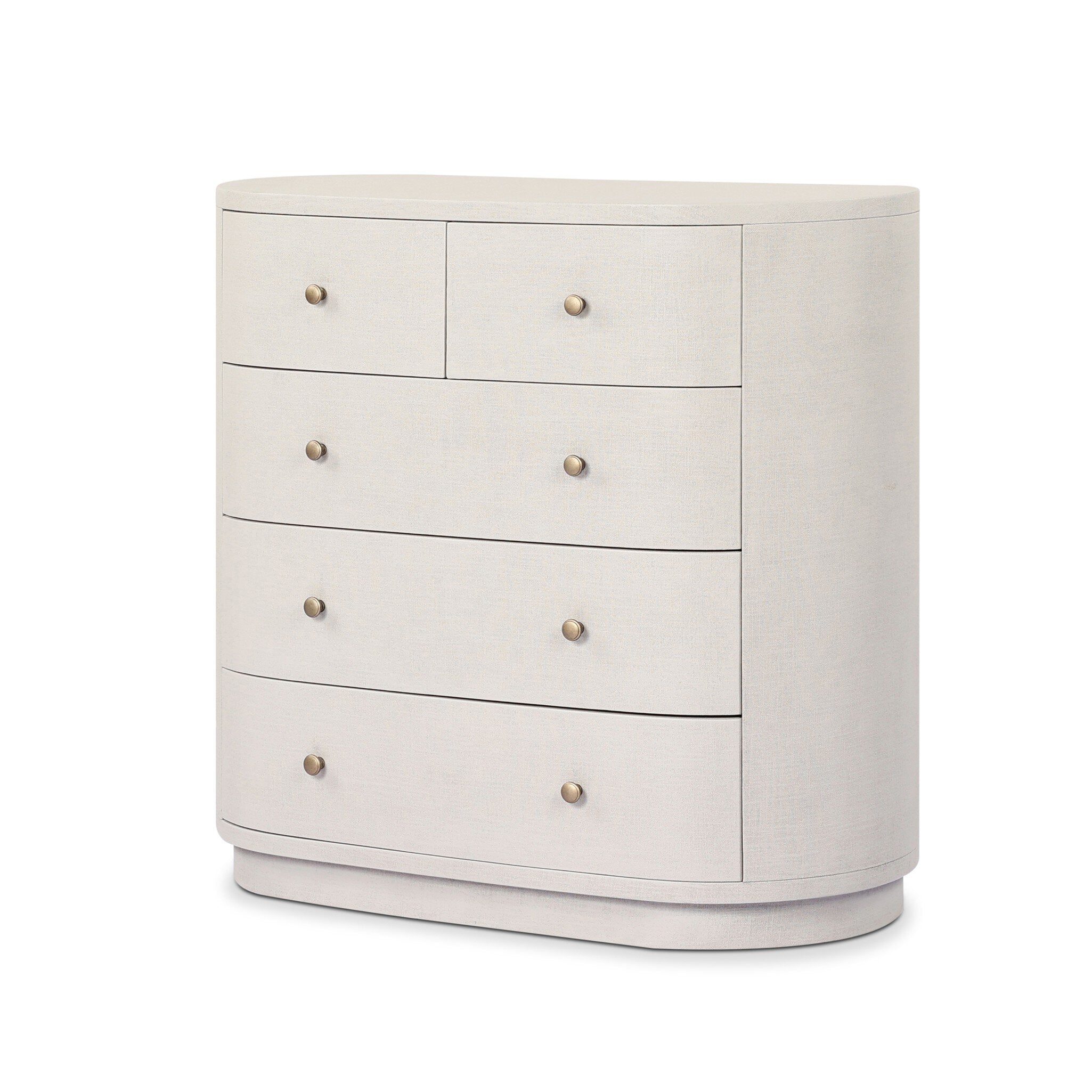 Amelia Chest Dressers & Chests -Four Hands- , Black Friday Sale -Four Hands- Furniture Sale, Old Bones Co, Mid Century Furniture Sale, Four Hands Furniture, Black Friday Sale Amelia Chest,Gus Sale, Perigold Amelia Chest Dressers & Chests Black Friday Sale , Perigold Sale Amelia Chest,Amelia Chest Lulu and Georgia, Burke Decor Sale Amelia Chest, www.oldbonesco.com