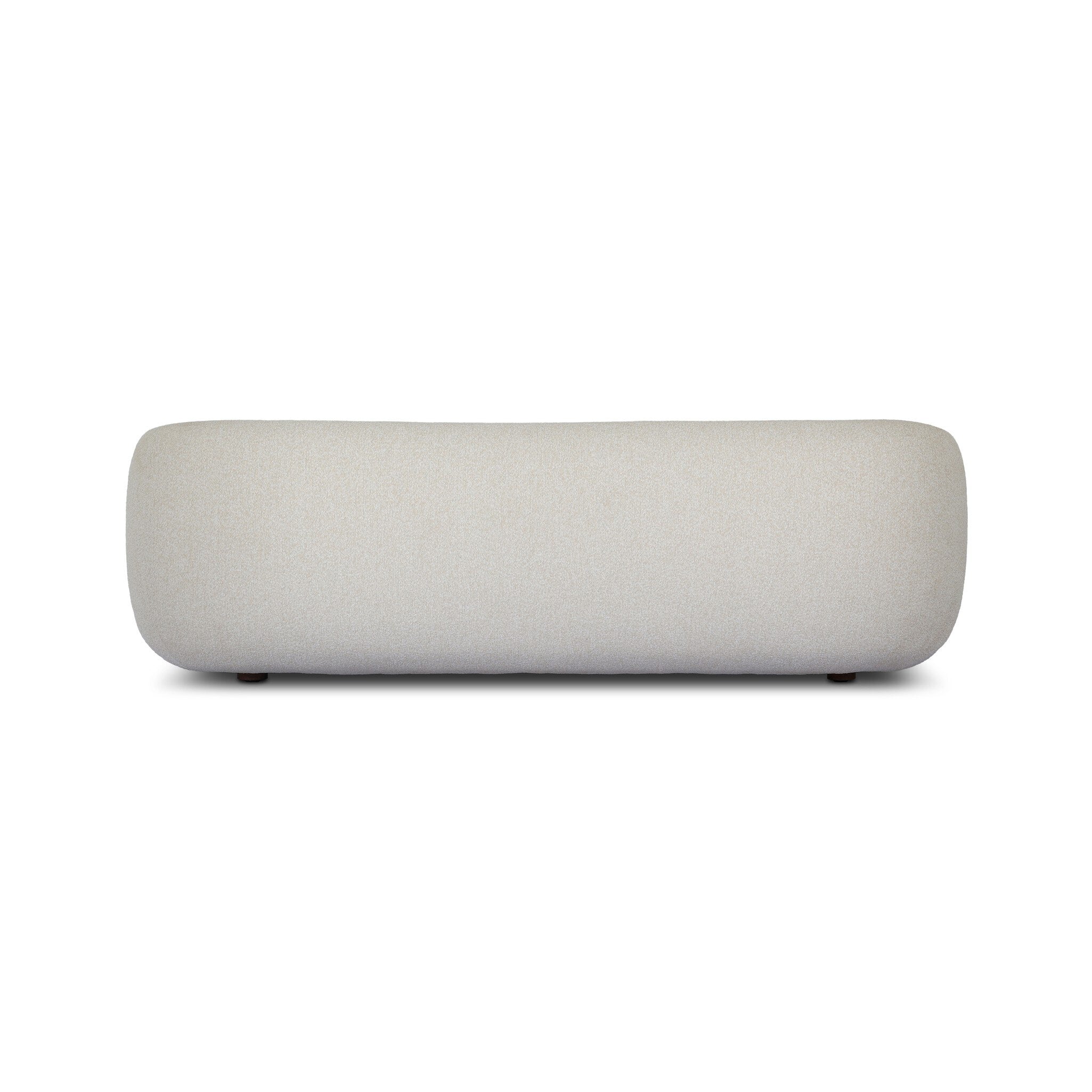 Channing  100" Outdoor Sofa
