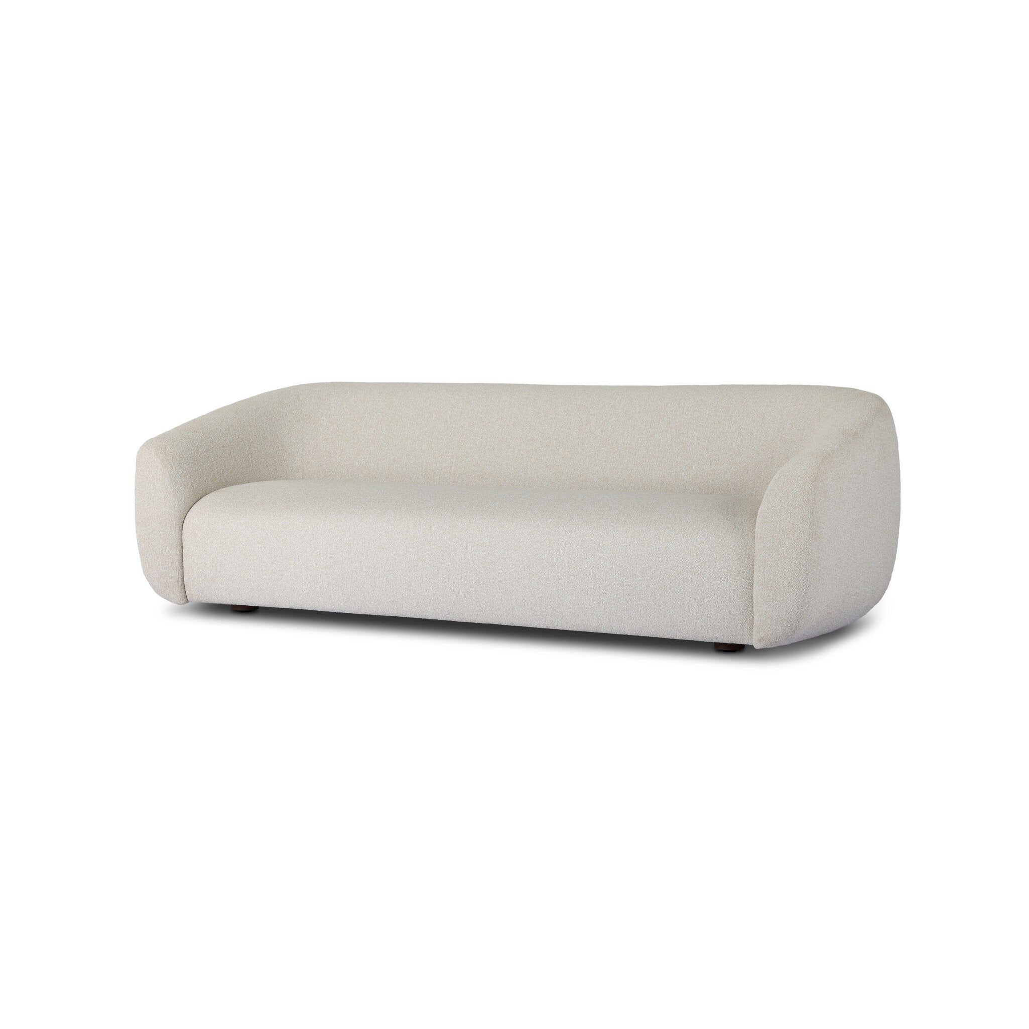 Channing  100" Outdoor Sofa