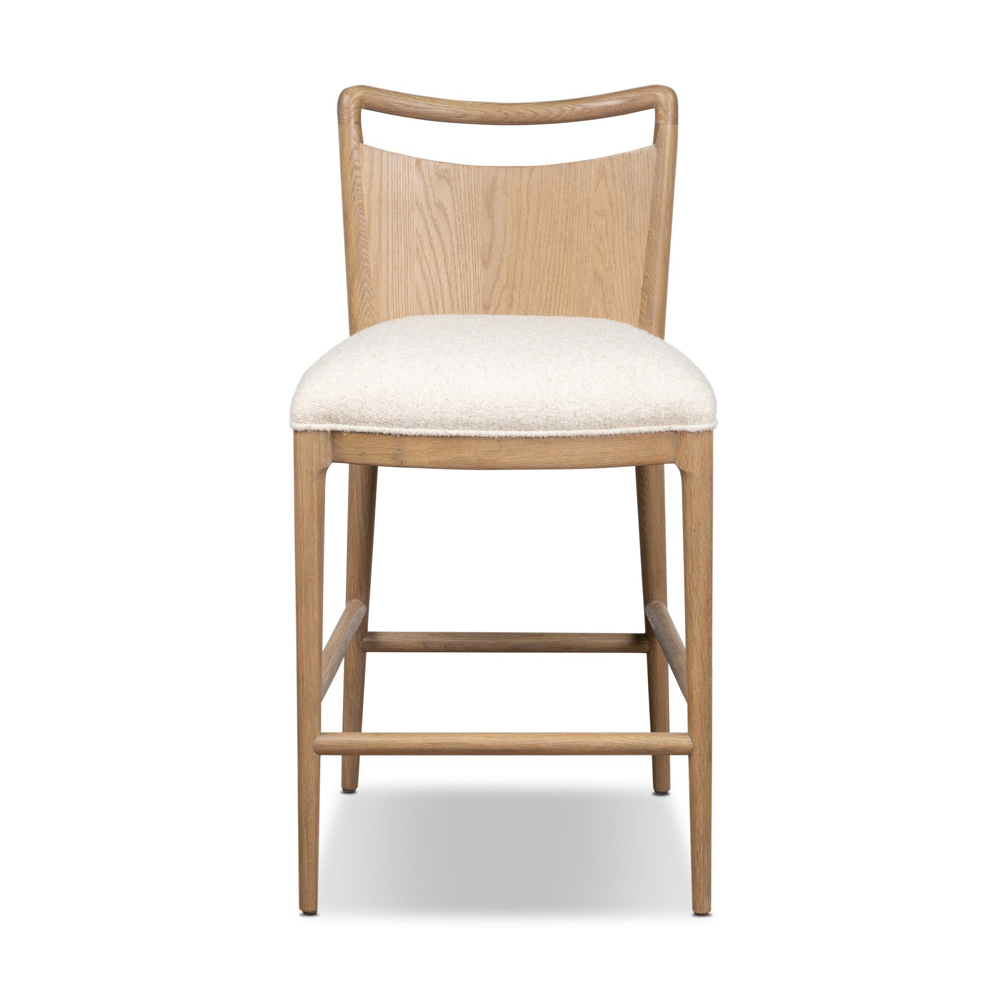 Jessen Counter Stool