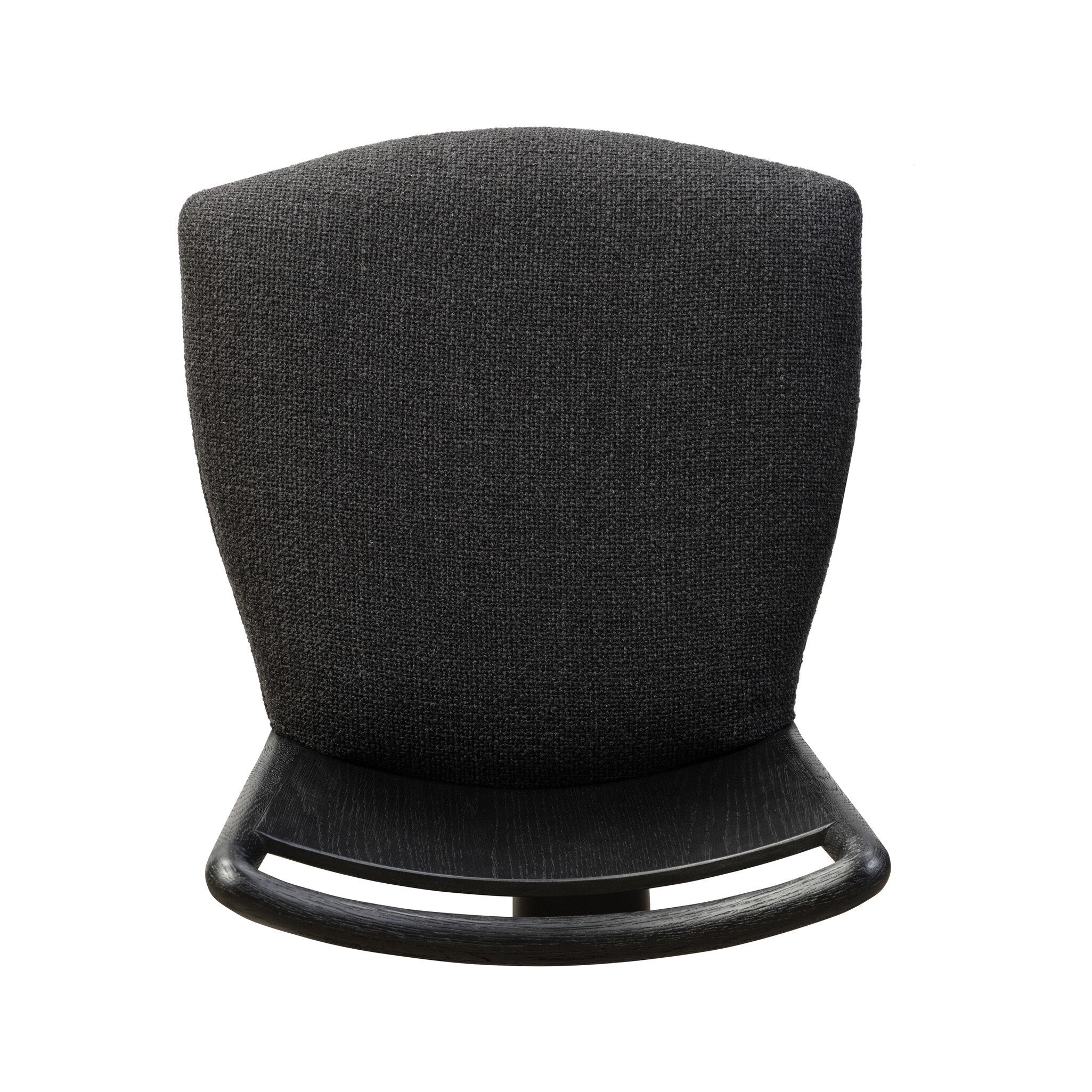 Jessen Stool