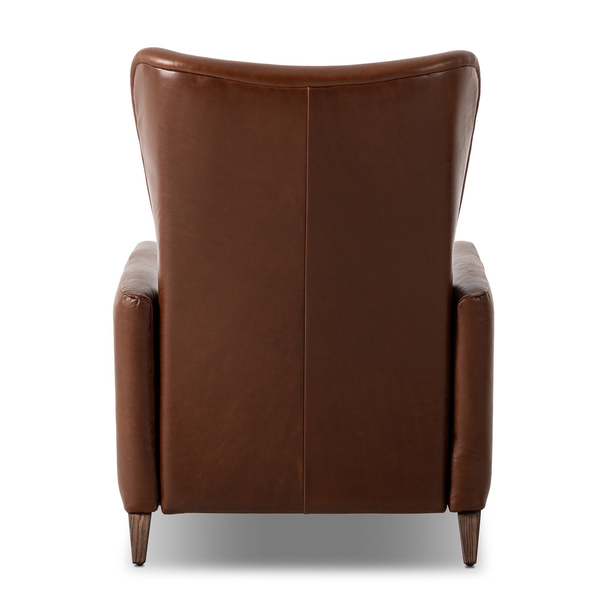 Neera Recliner
