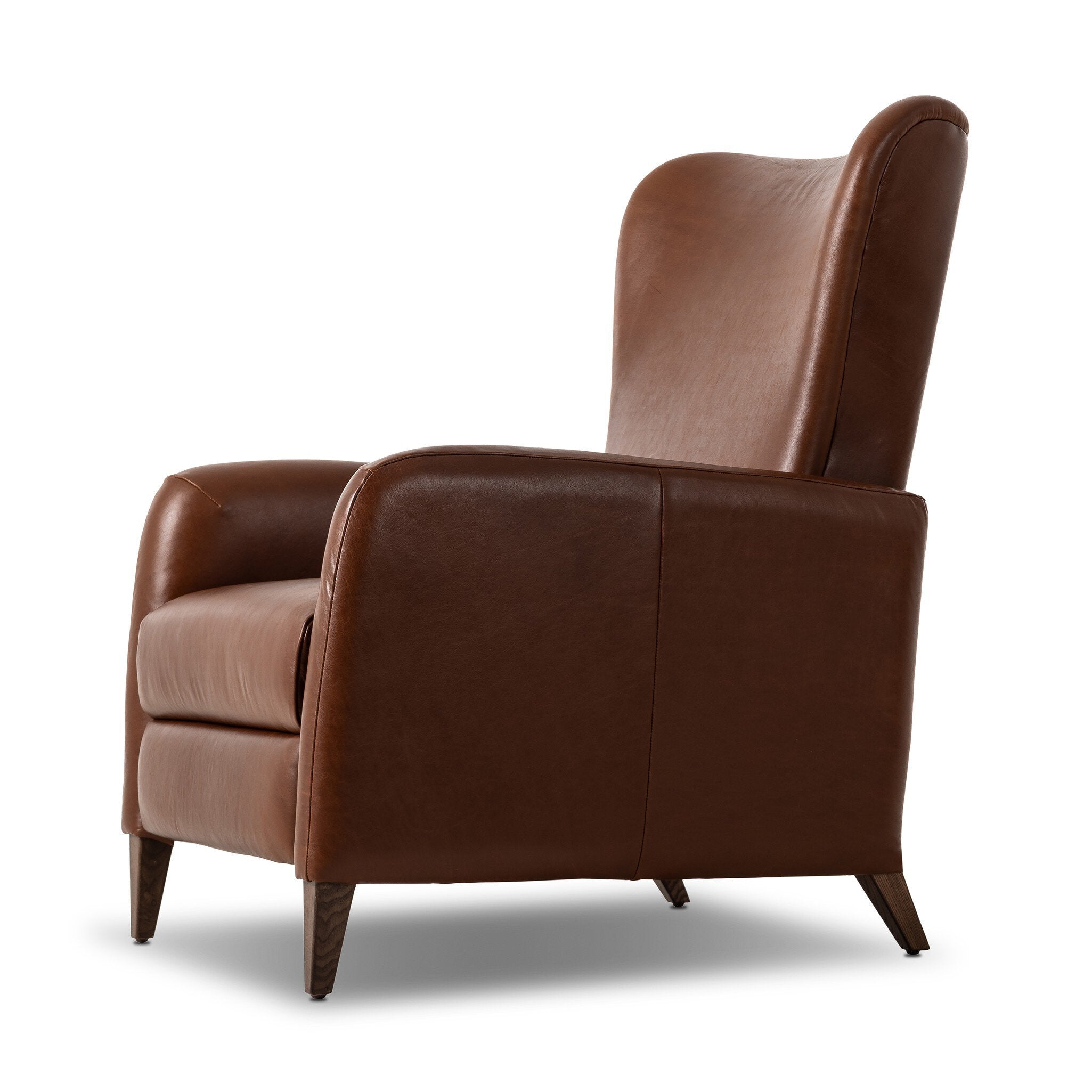 Neera Recliner