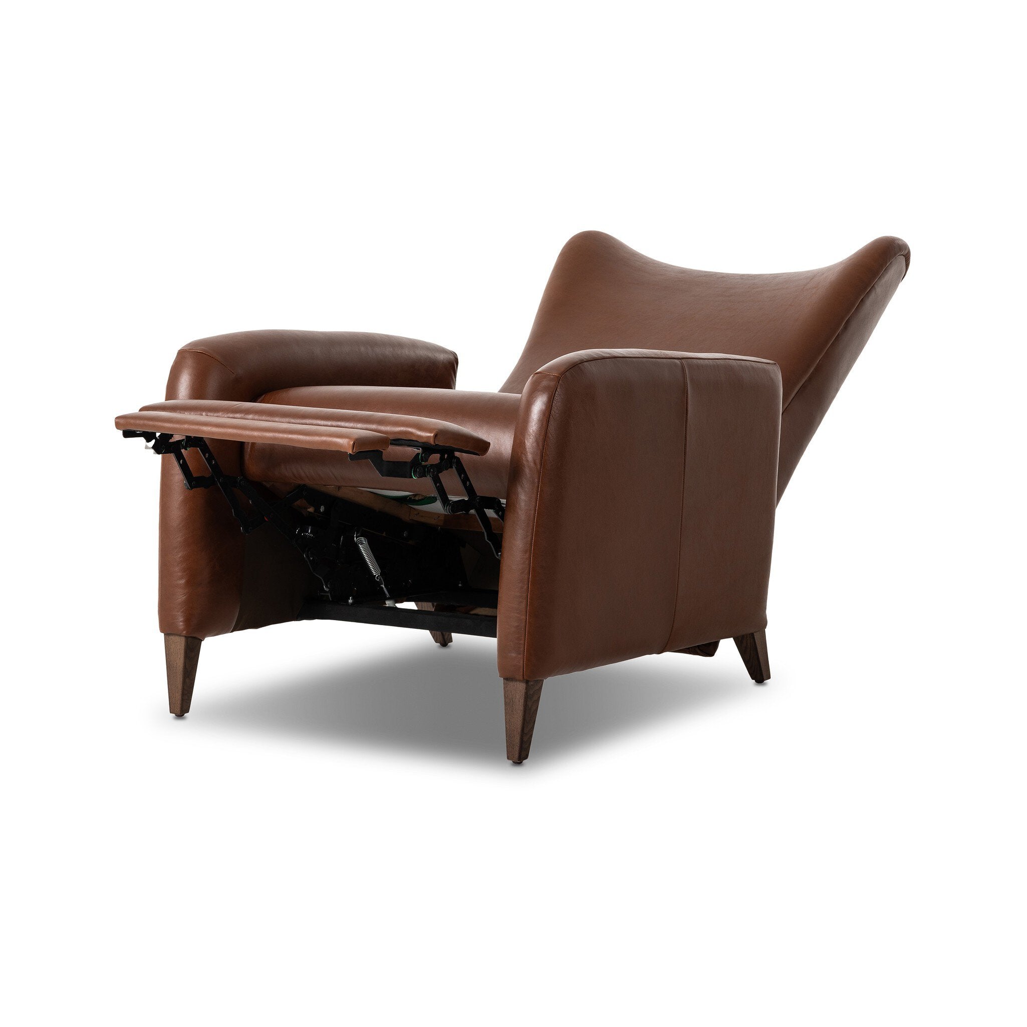 Neera Recliner