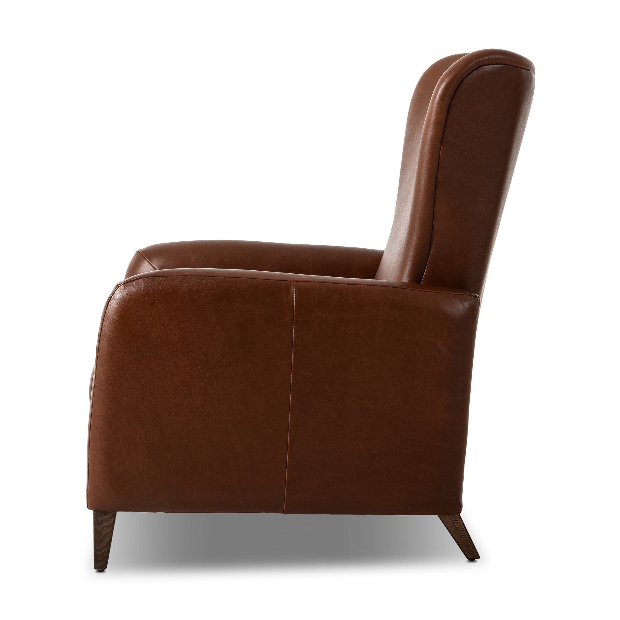 Neera Recliner