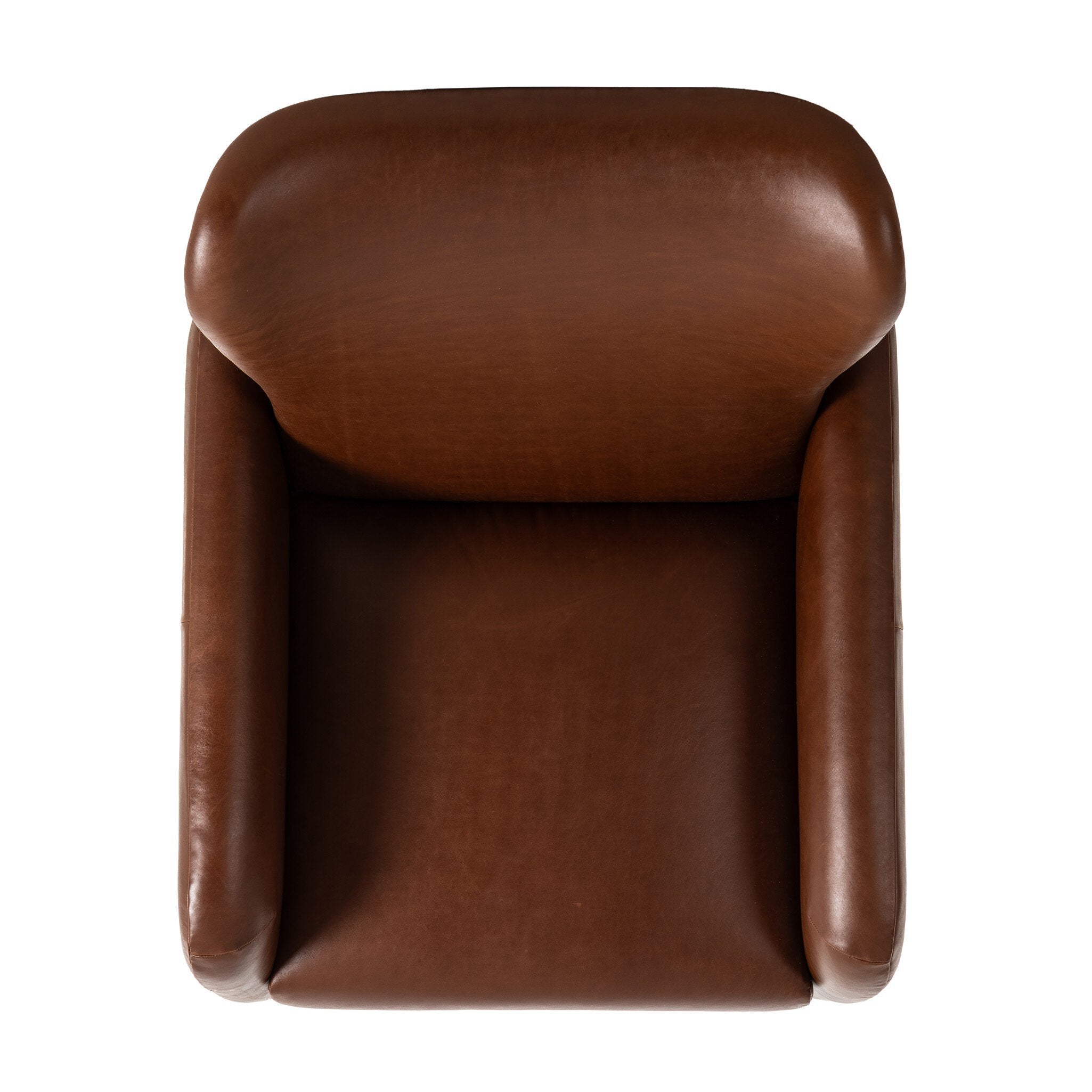 Neera Recliner