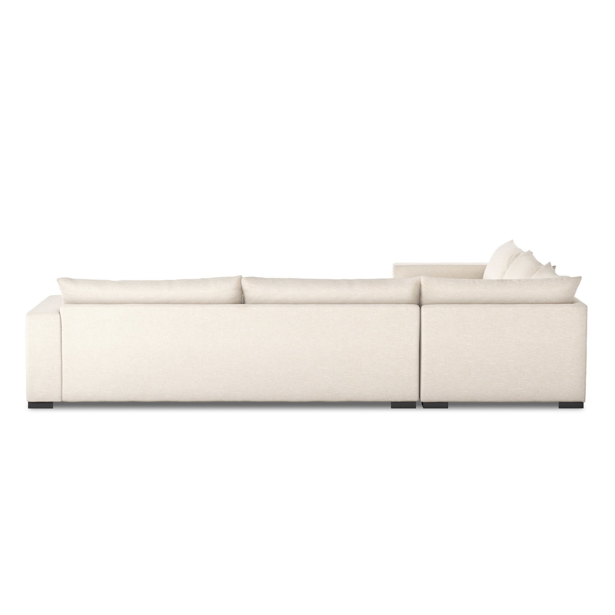 Grant 3-Piece Sectional with Arms Sectionals Four Hands , Black Friday Sale Four Hands Furniture Sale, Old Bones Co, Mid Century Furniture Sale, Four Hands Furniture, Black Friday Sale Grant 3-Piece Sectional with Arms,Gus Sale, Perigold Grant 3-Piece Sectional with Arms Sectionals Black Friday Sale , Perigold Sale Grant 3-Piece Sectional with Arms,Grant 3-Piece Sectional with Arms Lulu and Georgia, Burke Decor Sale Grant 3-Piece Sectional with Arms, www.oldbonesco.com