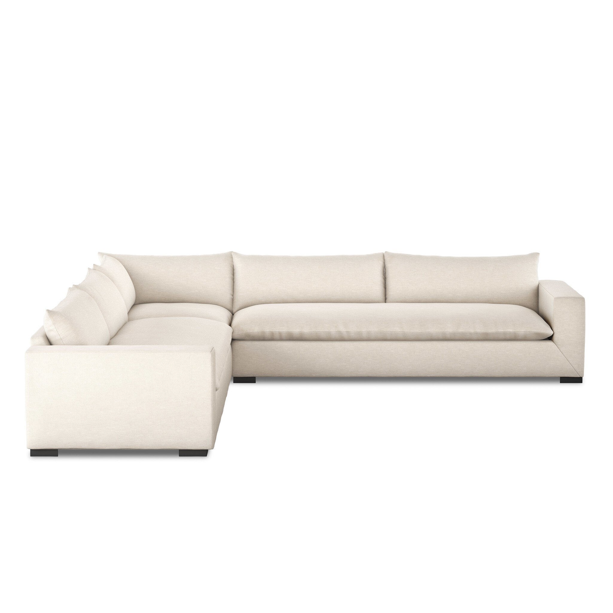 Grant 3-Piece Sectional with Arms Sectionals Four Hands , Black Friday Sale Four Hands Furniture Sale, Old Bones Co, Mid Century Furniture Sale, Four Hands Furniture, Black Friday Sale Grant 3-Piece Sectional with Arms,Gus Sale, Perigold Grant 3-Piece Sectional with Arms Sectionals Black Friday Sale , Perigold Sale Grant 3-Piece Sectional with Arms,Grant 3-Piece Sectional with Arms Lulu and Georgia, Burke Decor Sale Grant 3-Piece Sectional with Arms, www.oldbonesco.com