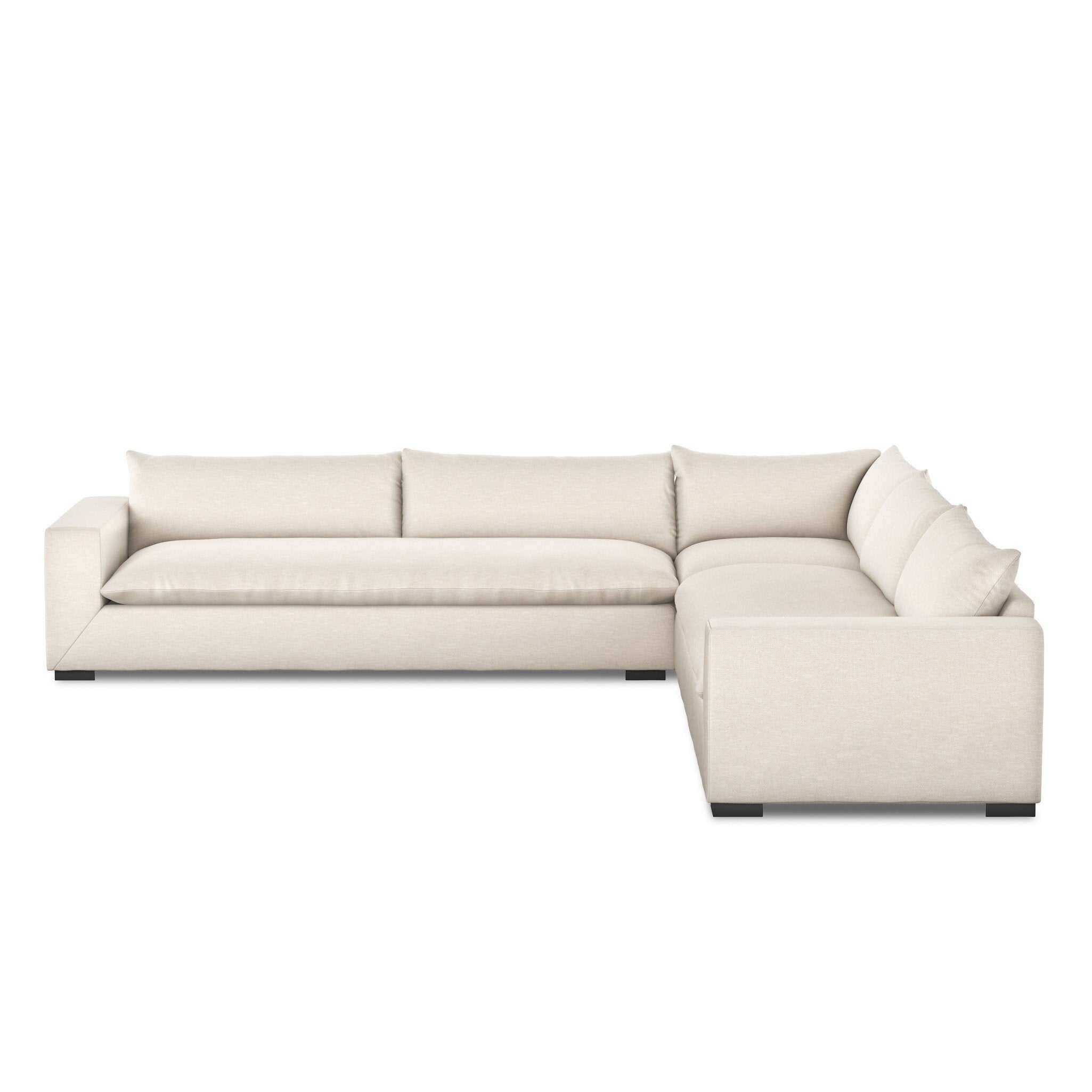 Grant 3-Piece Sectional with Arms Sectionals Four Hands , Black Friday Sale Four Hands Furniture Sale, Old Bones Co, Mid Century Furniture Sale, Four Hands Furniture, Black Friday Sale Grant 3-Piece Sectional with Arms,Gus Sale, Perigold Grant 3-Piece Sectional with Arms Sectionals Black Friday Sale , Perigold Sale Grant 3-Piece Sectional with Arms,Grant 3-Piece Sectional with Arms Lulu and Georgia, Burke Decor Sale Grant 3-Piece Sectional with Arms, www.oldbonesco.com