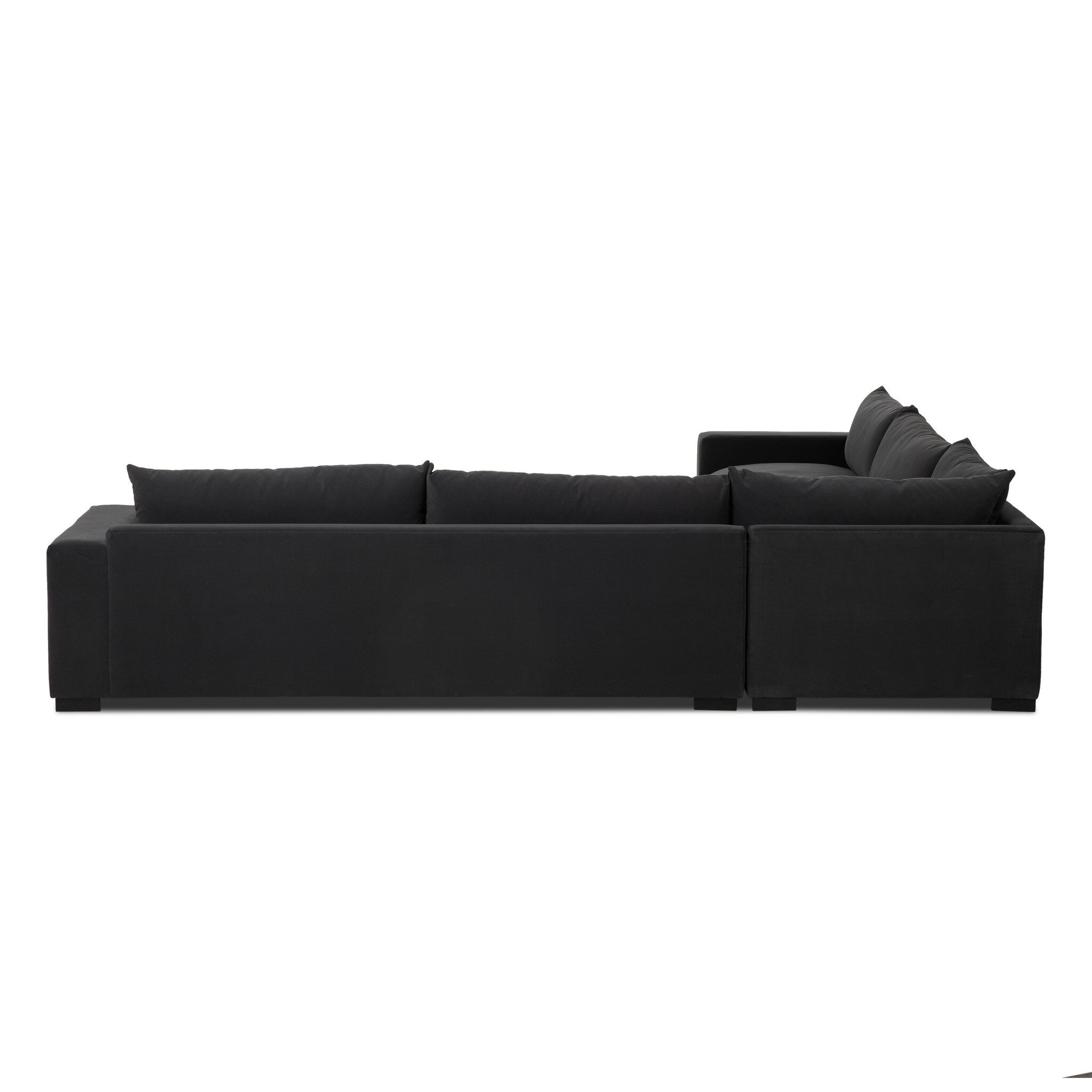 Grant 3-Piece Sectional with Arms Sectionals Four Hands , Black Friday Sale Four Hands Furniture Sale, Old Bones Co, Mid Century Furniture Sale, Four Hands Furniture, Black Friday Sale Grant 3-Piece Sectional with Arms,Gus Sale, Perigold Grant 3-Piece Sectional with Arms Sectionals Black Friday Sale , Perigold Sale Grant 3-Piece Sectional with Arms,Grant 3-Piece Sectional with Arms Lulu and Georgia, Burke Decor Sale Grant 3-Piece Sectional with Arms, www.oldbonesco.com