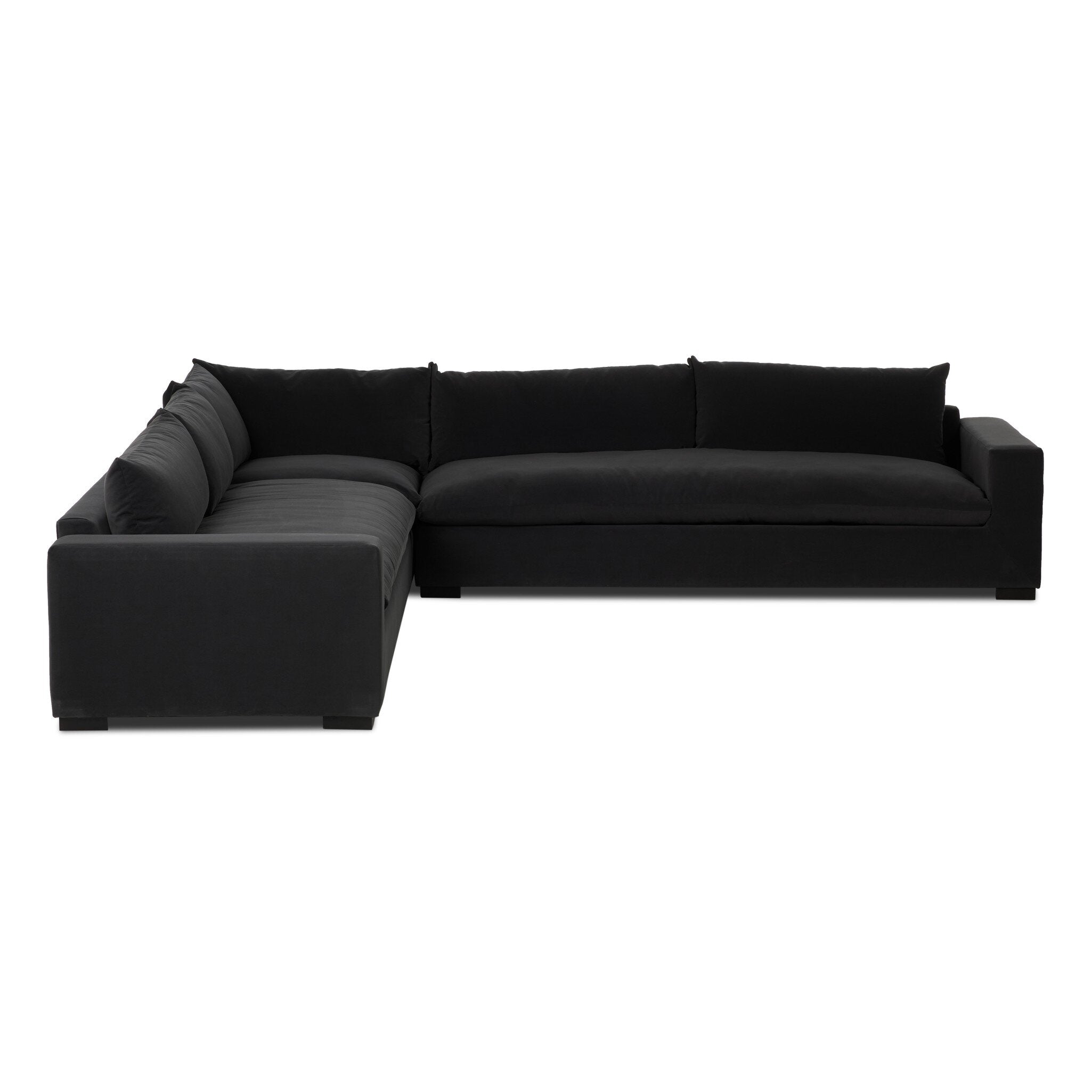 Grant 3-Piece Sectional with Arms Sectionals Four Hands , Black Friday Sale Four Hands Furniture Sale, Old Bones Co, Mid Century Furniture Sale, Four Hands Furniture, Black Friday Sale Grant 3-Piece Sectional with Arms,Gus Sale, Perigold Grant 3-Piece Sectional with Arms Sectionals Black Friday Sale , Perigold Sale Grant 3-Piece Sectional with Arms,Grant 3-Piece Sectional with Arms Lulu and Georgia, Burke Decor Sale Grant 3-Piece Sectional with Arms, www.oldbonesco.com