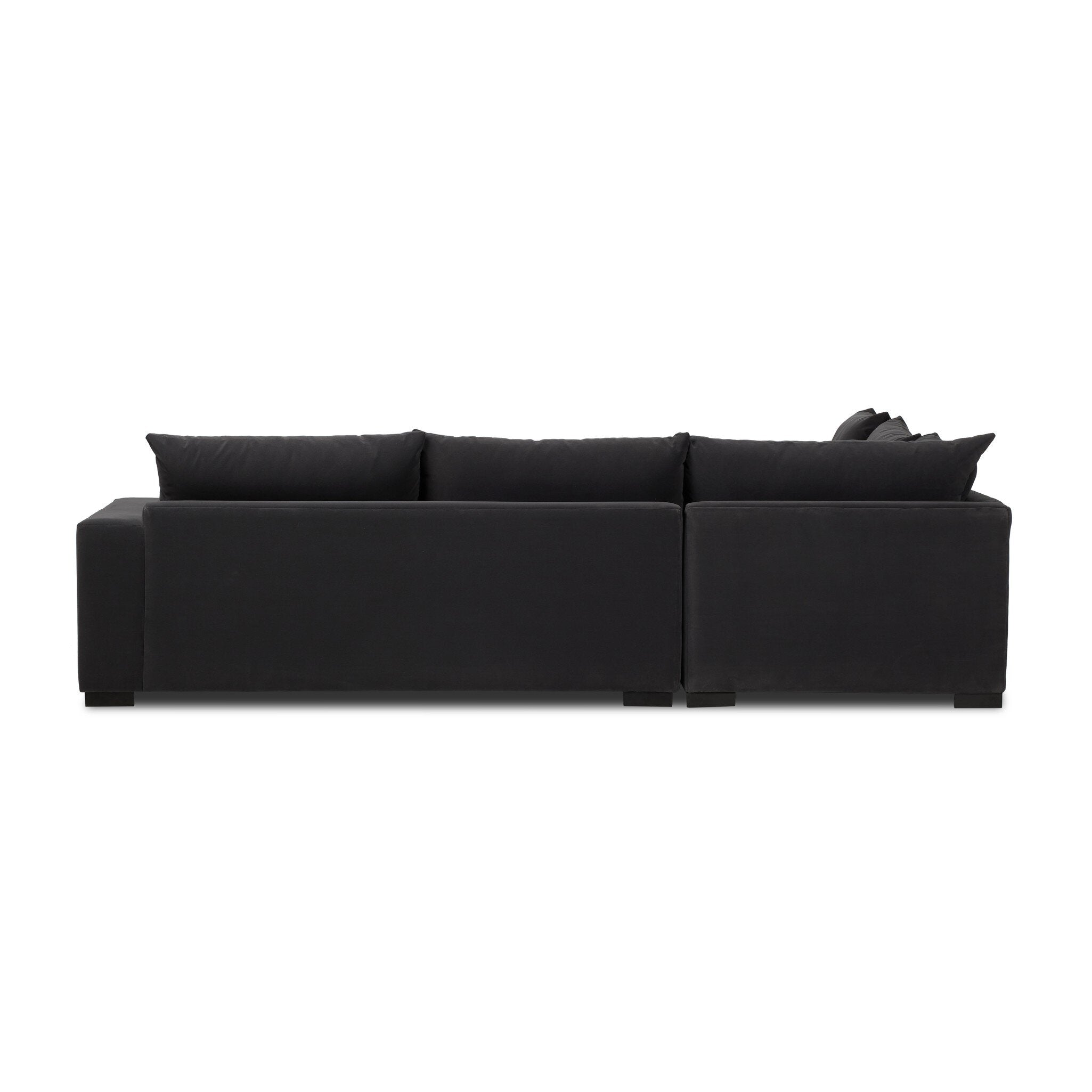 Grant 3-Piece Sectional with Arms Sectionals Four Hands , Black Friday Sale Four Hands Furniture Sale, Old Bones Co, Mid Century Furniture Sale, Four Hands Furniture, Black Friday Sale Grant 3-Piece Sectional with Arms,Gus Sale, Perigold Grant 3-Piece Sectional with Arms Sectionals Black Friday Sale , Perigold Sale Grant 3-Piece Sectional with Arms,Grant 3-Piece Sectional with Arms Lulu and Georgia, Burke Decor Sale Grant 3-Piece Sectional with Arms, www.oldbonesco.com