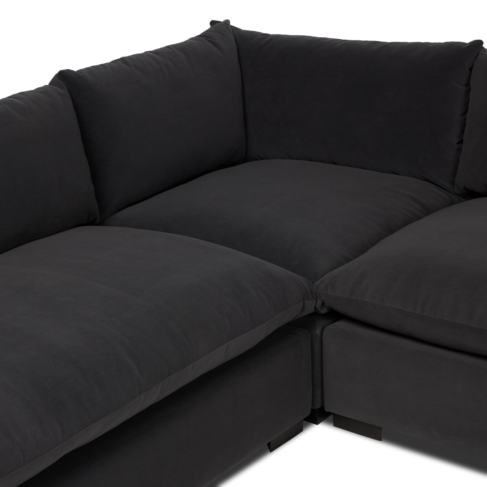 Grant 3-Piece Sectional with Arms Sectionals Four Hands , Black Friday Sale Four Hands Furniture Sale, Old Bones Co, Mid Century Furniture Sale, Four Hands Furniture, Black Friday Sale Grant 3-Piece Sectional with Arms,Gus Sale, Perigold Grant 3-Piece Sectional with Arms Sectionals Black Friday Sale , Perigold Sale Grant 3-Piece Sectional with Arms,Grant 3-Piece Sectional with Arms Lulu and Georgia, Burke Decor Sale Grant 3-Piece Sectional with Arms, www.oldbonesco.com