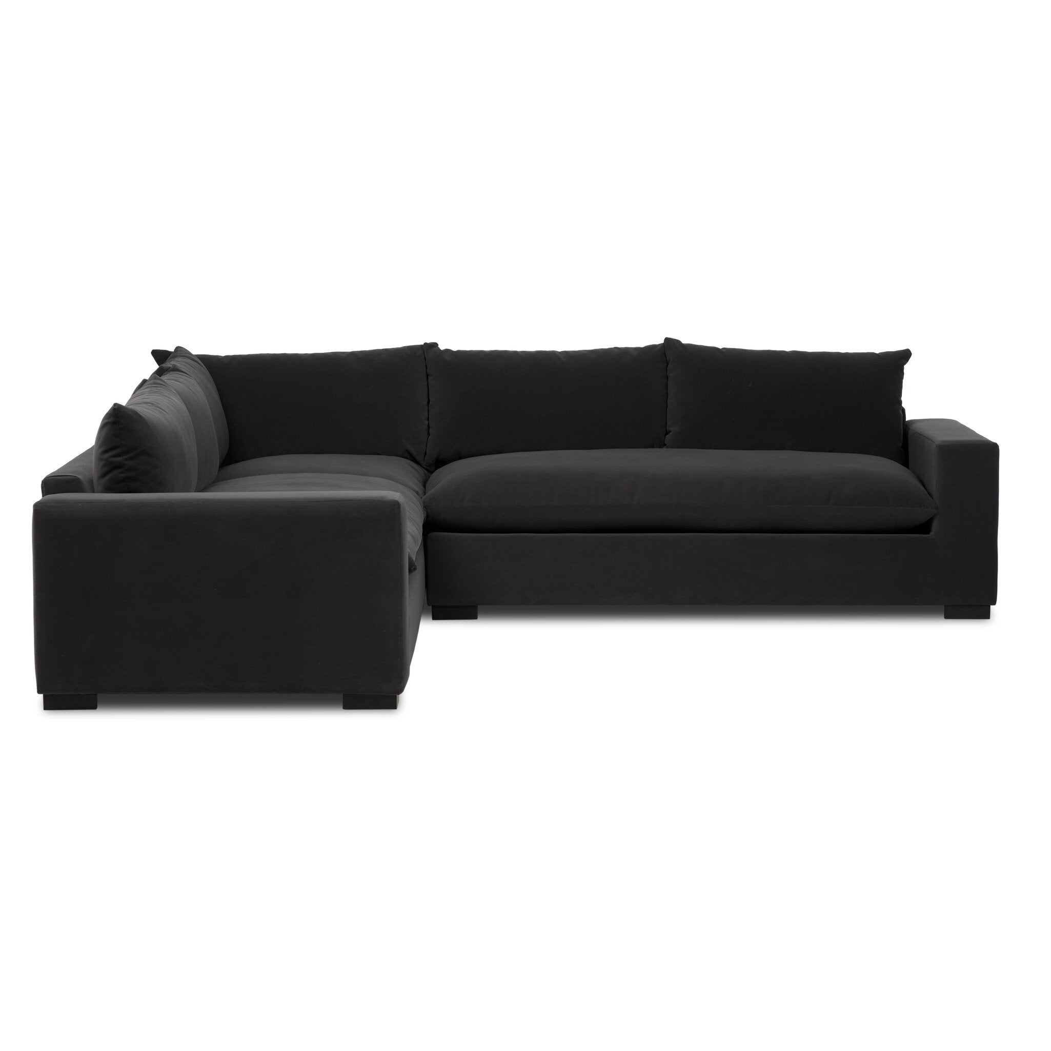 Grant 3-Piece Sectional with Arms Sectionals Four Hands , Black Friday Sale Four Hands Furniture Sale, Old Bones Co, Mid Century Furniture Sale, Four Hands Furniture, Black Friday Sale Grant 3-Piece Sectional with Arms,Gus Sale, Perigold Grant 3-Piece Sectional with Arms Sectionals Black Friday Sale , Perigold Sale Grant 3-Piece Sectional with Arms,Grant 3-Piece Sectional with Arms Lulu and Georgia, Burke Decor Sale Grant 3-Piece Sectional with Arms, www.oldbonesco.com