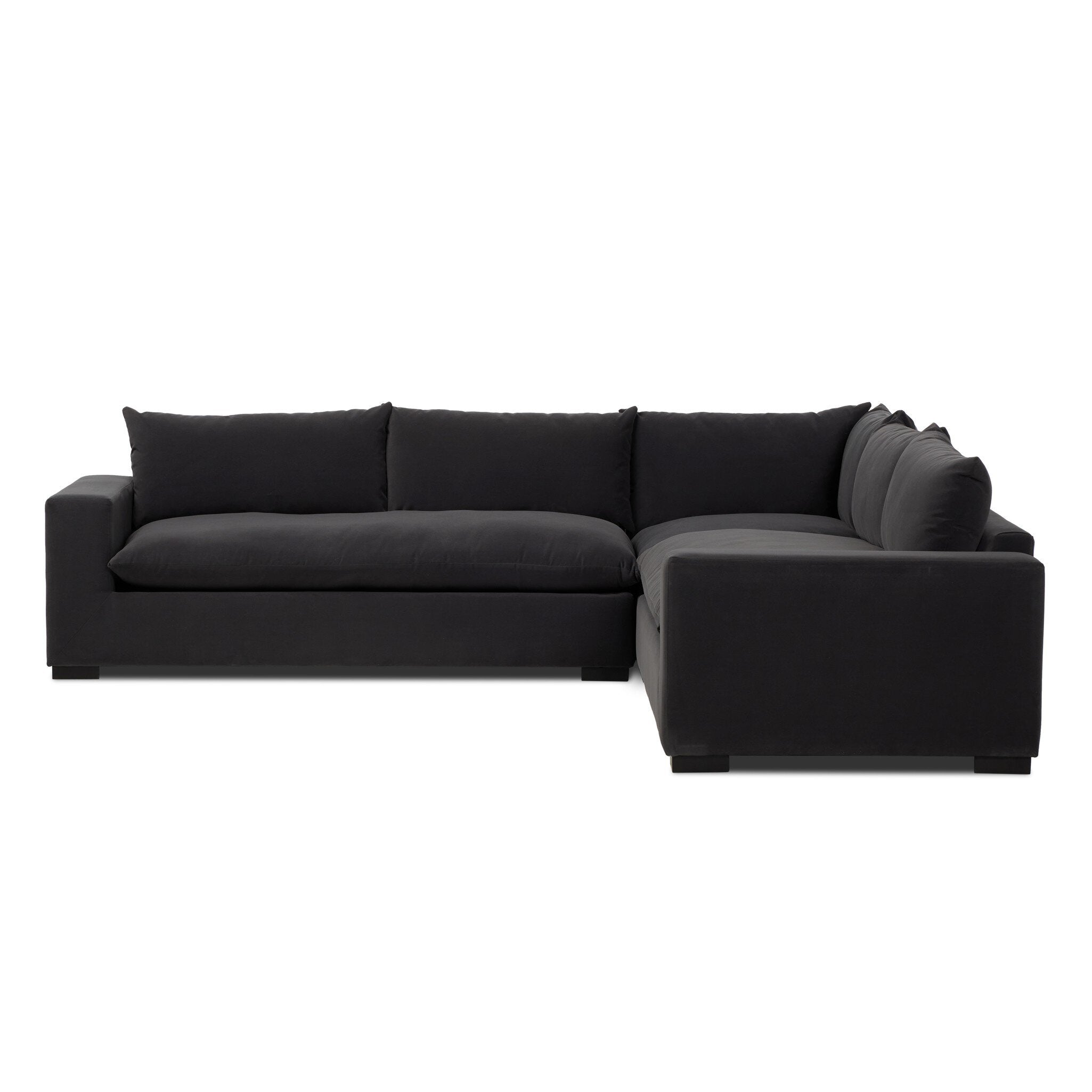 Grant 3-Piece Sectional with Arms Sectionals Four Hands , Black Friday Sale Four Hands Furniture Sale, Old Bones Co, Mid Century Furniture Sale, Four Hands Furniture, Black Friday Sale Grant 3-Piece Sectional with Arms,Gus Sale, Perigold Grant 3-Piece Sectional with Arms Sectionals Black Friday Sale , Perigold Sale Grant 3-Piece Sectional with Arms,Grant 3-Piece Sectional with Arms Lulu and Georgia, Burke Decor Sale Grant 3-Piece Sectional with Arms, www.oldbonesco.com