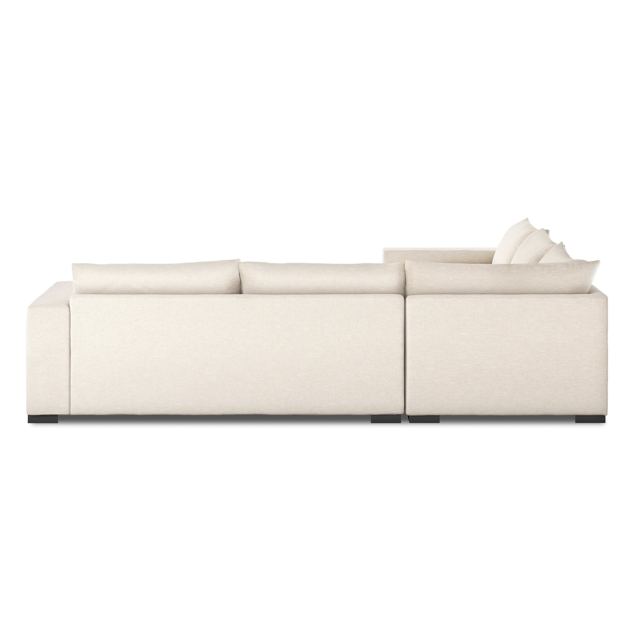 Grant 3-Piece Sectional with Arms Sectionals Four Hands , Black Friday Sale Four Hands Furniture Sale, Old Bones Co, Mid Century Furniture Sale, Four Hands Furniture, Black Friday Sale Grant 3-Piece Sectional with Arms,Gus Sale, Perigold Grant 3-Piece Sectional with Arms Sectionals Black Friday Sale , Perigold Sale Grant 3-Piece Sectional with Arms,Grant 3-Piece Sectional with Arms Lulu and Georgia, Burke Decor Sale Grant 3-Piece Sectional with Arms, www.oldbonesco.com