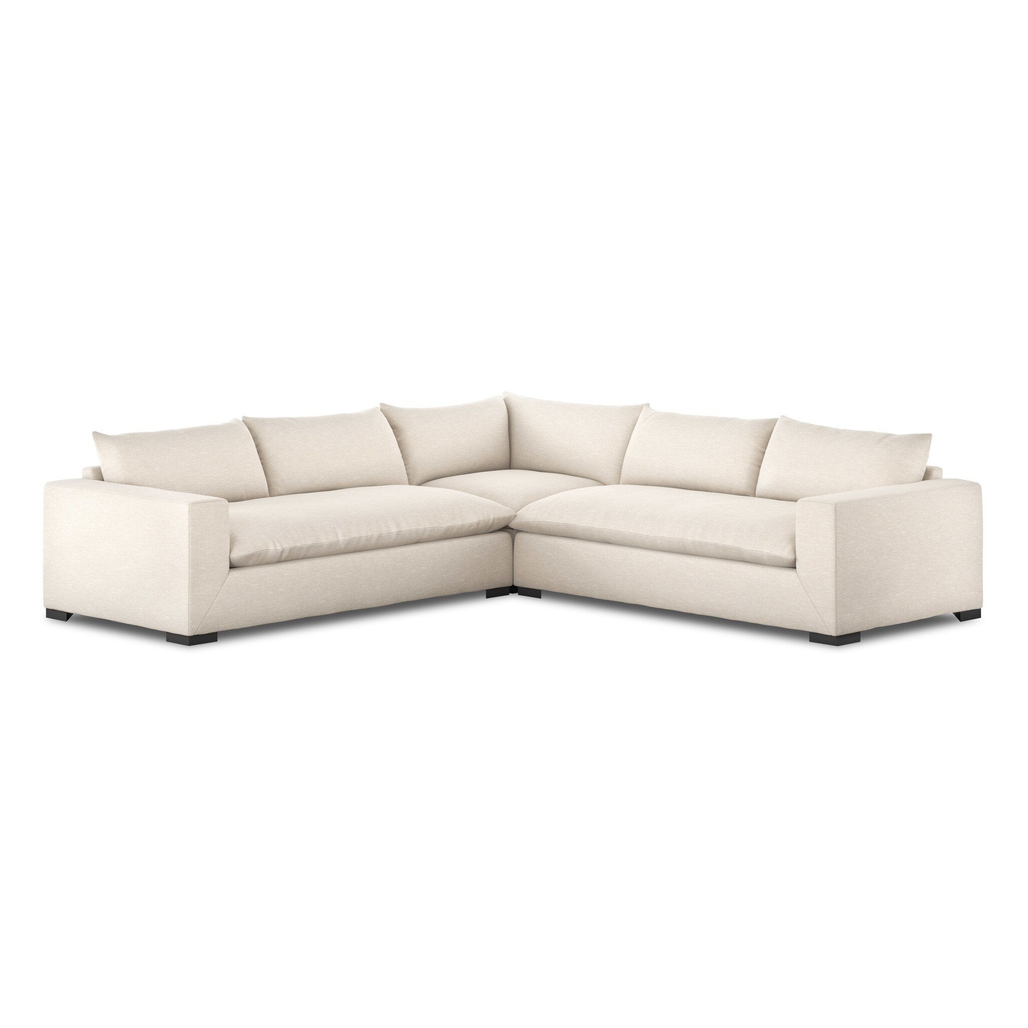 Grant 3-Piece Sectional with Arms Sectionals Four Hands Ashby Oatmeal 114" , Black Friday Sale Four Hands Furniture Sale, Old Bones Co, Mid Century Furniture Sale, Four Hands Furniture, Black Friday Sale Grant 3-Piece Sectional with Arms,Gus Sale, Perigold Grant 3-Piece Sectional with Arms Sectionals Black Friday Sale , Perigold Sale Grant 3-Piece Sectional with Arms,Grant 3-Piece Sectional with Arms Lulu and Georgia, Burke Decor Sale Grant 3-Piece Sectional with Arms, www.oldbonesco.com