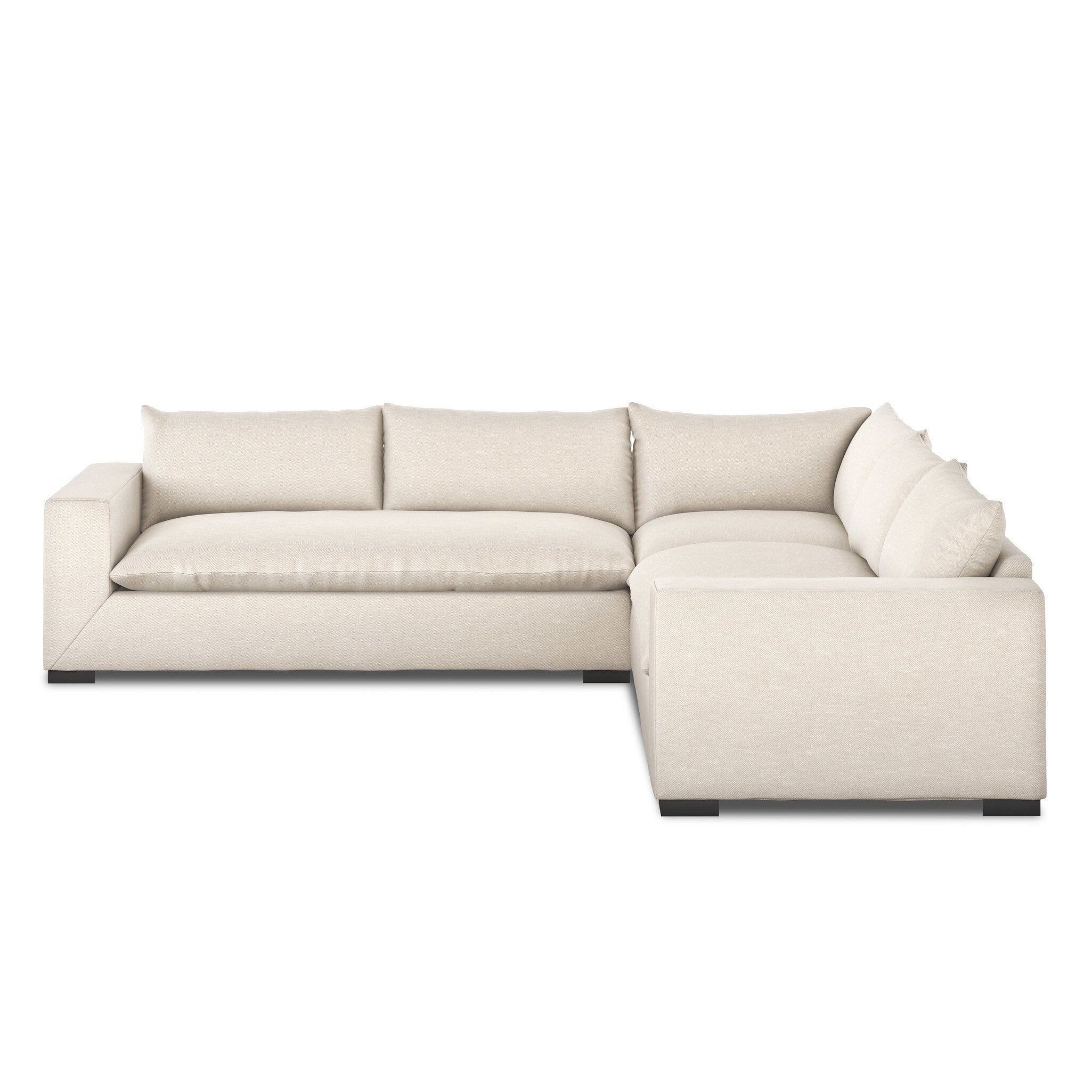 Grant 3-Piece Sectional with Arms Sectionals Four Hands , Black Friday Sale Four Hands Furniture Sale, Old Bones Co, Mid Century Furniture Sale, Four Hands Furniture, Black Friday Sale Grant 3-Piece Sectional with Arms,Gus Sale, Perigold Grant 3-Piece Sectional with Arms Sectionals Black Friday Sale , Perigold Sale Grant 3-Piece Sectional with Arms,Grant 3-Piece Sectional with Arms Lulu and Georgia, Burke Decor Sale Grant 3-Piece Sectional with Arms, www.oldbonesco.com