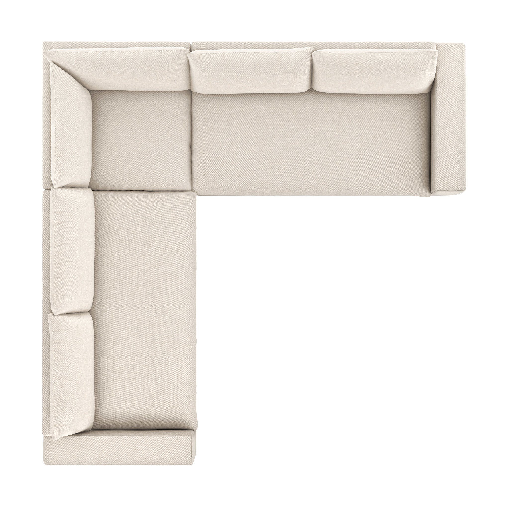 Grant 3-Piece Sectional with Arms Sectionals Four Hands , Black Friday Sale Four Hands Furniture Sale, Old Bones Co, Mid Century Furniture Sale, Four Hands Furniture, Black Friday Sale Grant 3-Piece Sectional with Arms,Gus Sale, Perigold Grant 3-Piece Sectional with Arms Sectionals Black Friday Sale , Perigold Sale Grant 3-Piece Sectional with Arms,Grant 3-Piece Sectional with Arms Lulu and Georgia, Burke Decor Sale Grant 3-Piece Sectional with Arms, www.oldbonesco.com