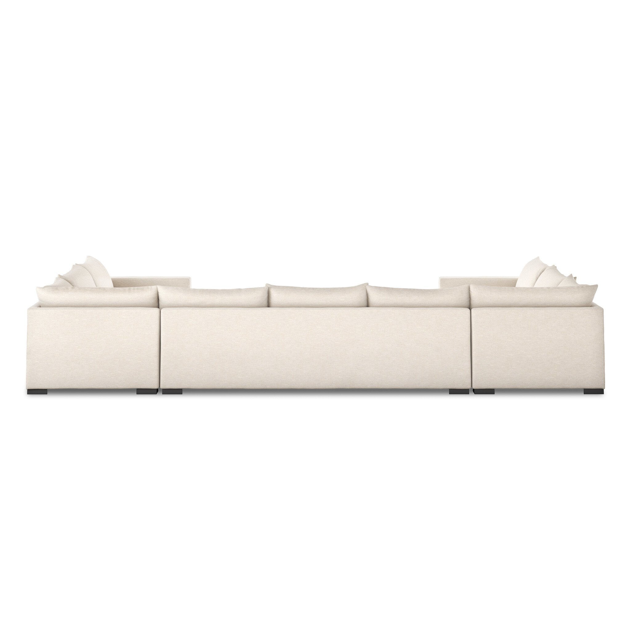 Grant 5-Piece Sectional with Arms Sectionals Four Hands , Black Friday Sale Four Hands Furniture Sale, Old Bones Co, Mid Century Furniture Sale, Four Hands Furniture, Black Friday Sale Grant 5-Piece Sectional with Arms,Gus Sale, Perigold Grant 5-Piece Sectional with Arms Sectionals Black Friday Sale , Perigold Sale Grant 5-Piece Sectional with Arms,Grant 5-Piece Sectional with Arms Lulu and Georgia, Burke Decor Sale Grant 5-Piece Sectional with Arms, www.oldbonesco.com