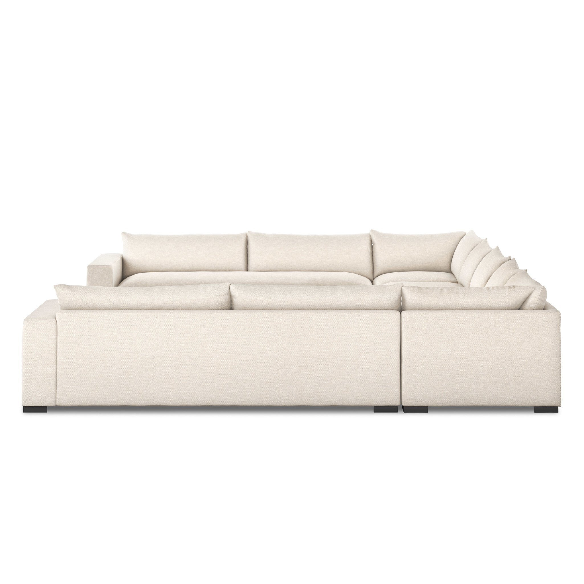 Grant 5-Piece Sectional with Arms Sectionals Four Hands , Black Friday Sale Four Hands Furniture Sale, Old Bones Co, Mid Century Furniture Sale, Four Hands Furniture, Black Friday Sale Grant 5-Piece Sectional with Arms,Gus Sale, Perigold Grant 5-Piece Sectional with Arms Sectionals Black Friday Sale , Perigold Sale Grant 5-Piece Sectional with Arms,Grant 5-Piece Sectional with Arms Lulu and Georgia, Burke Decor Sale Grant 5-Piece Sectional with Arms, www.oldbonesco.com