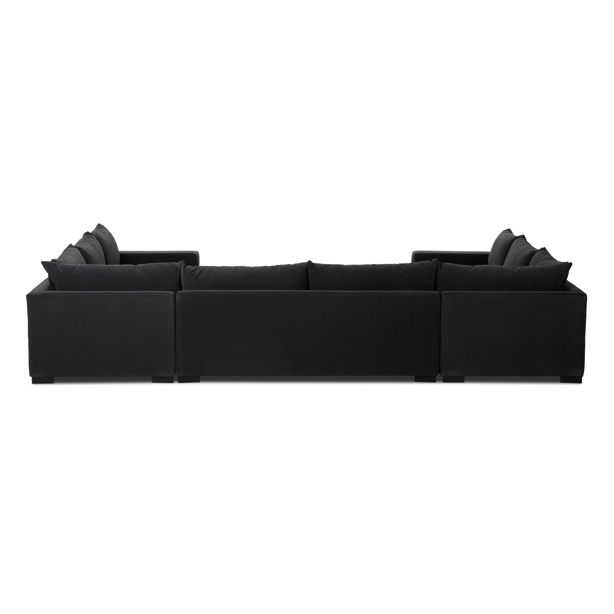 Grant 5-Piece Sectional with Arms Sectionals Four Hands , Black Friday Sale Four Hands Furniture Sale, Old Bones Co, Mid Century Furniture Sale, Four Hands Furniture, Black Friday Sale Grant 5-Piece Sectional with Arms,Gus Sale, Perigold Grant 5-Piece Sectional with Arms Sectionals Black Friday Sale , Perigold Sale Grant 5-Piece Sectional with Arms,Grant 5-Piece Sectional with Arms Lulu and Georgia, Burke Decor Sale Grant 5-Piece Sectional with Arms, www.oldbonesco.com