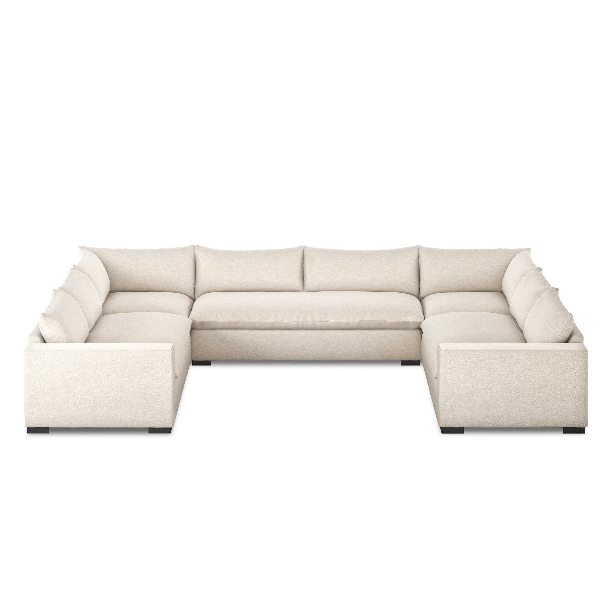 Grant 5-Piece Sectional with Arms Sectionals Four Hands , Black Friday Sale Four Hands Furniture Sale, Old Bones Co, Mid Century Furniture Sale, Four Hands Furniture, Black Friday Sale Grant 5-Piece Sectional with Arms,Gus Sale, Perigold Grant 5-Piece Sectional with Arms Sectionals Black Friday Sale , Perigold Sale Grant 5-Piece Sectional with Arms,Grant 5-Piece Sectional with Arms Lulu and Georgia, Burke Decor Sale Grant 5-Piece Sectional with Arms, www.oldbonesco.com